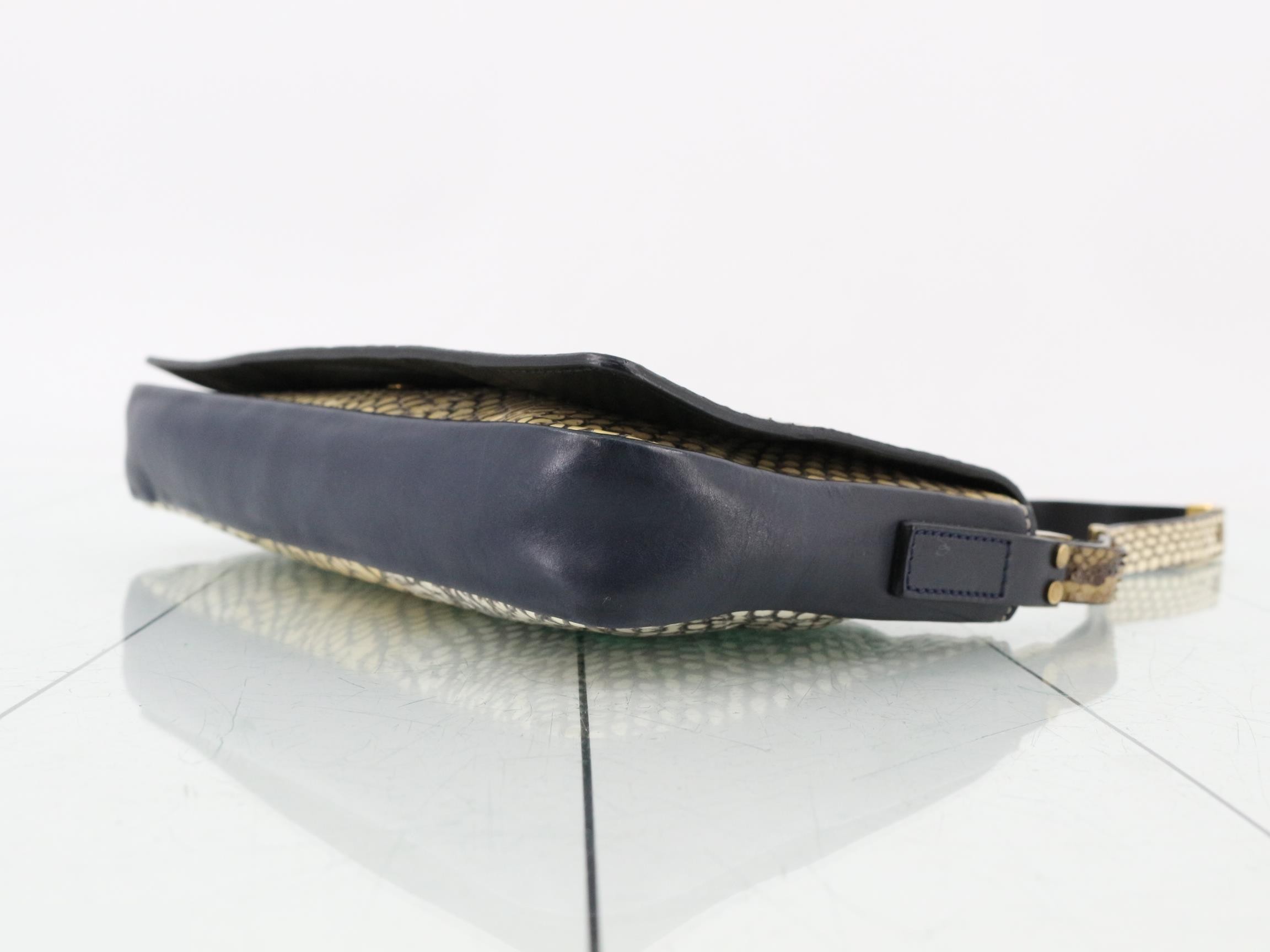 Other lines: Bags and shoulder bags — view 6