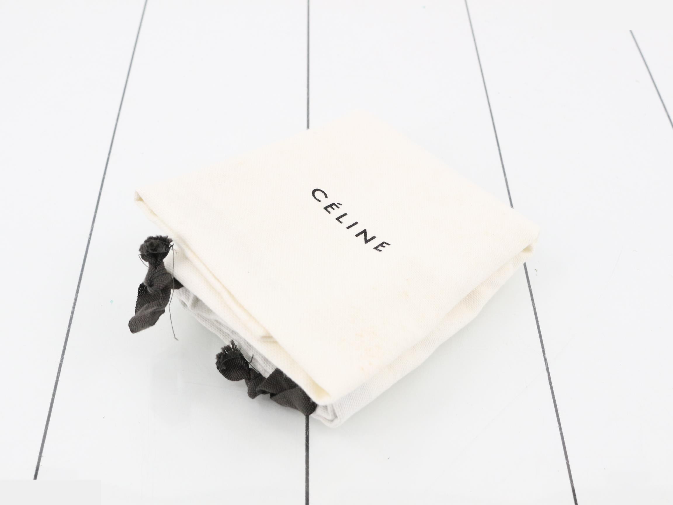 Other lines: Bags and shoulder bags — view 7