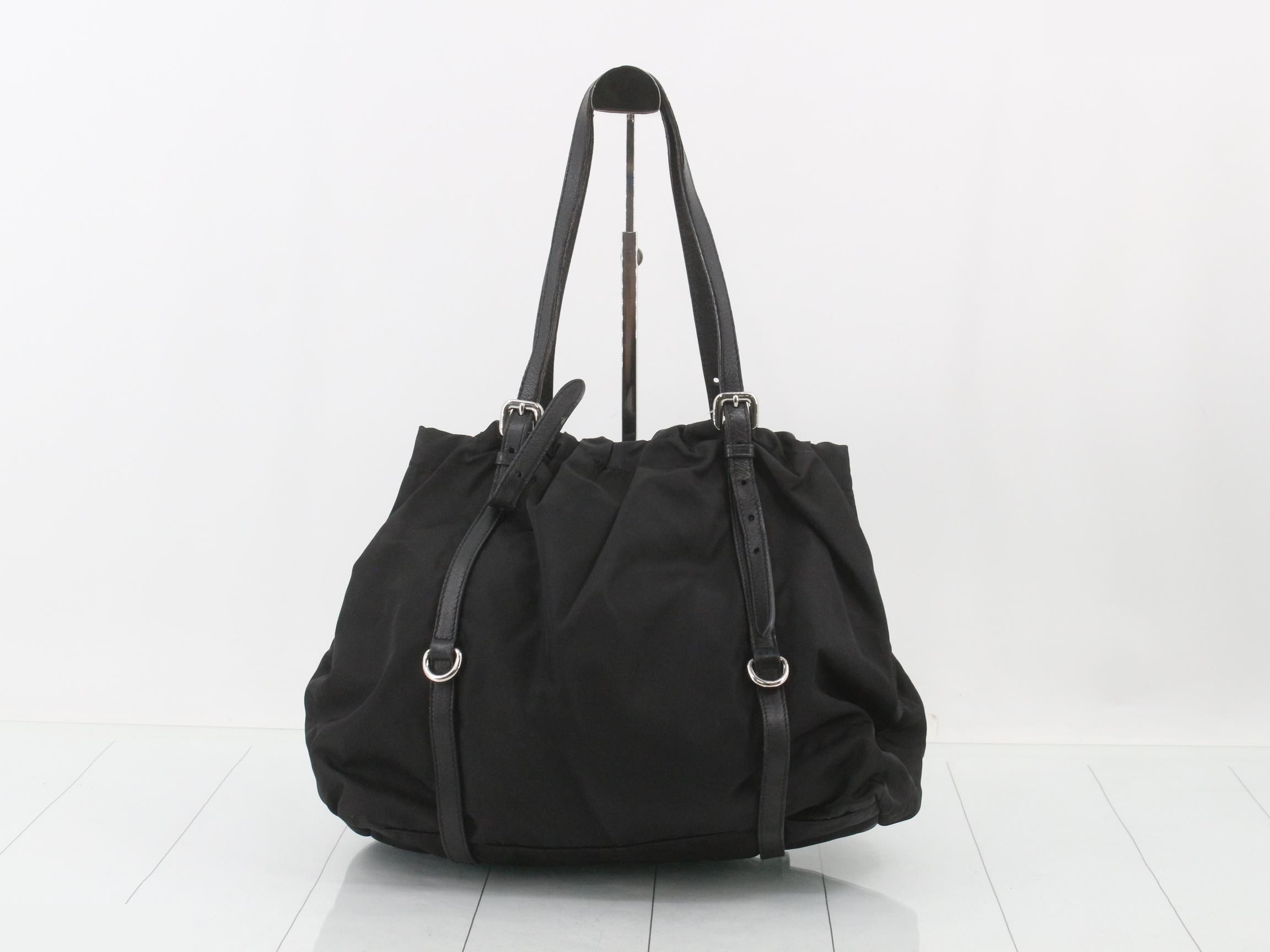 Tote bag — view 2
