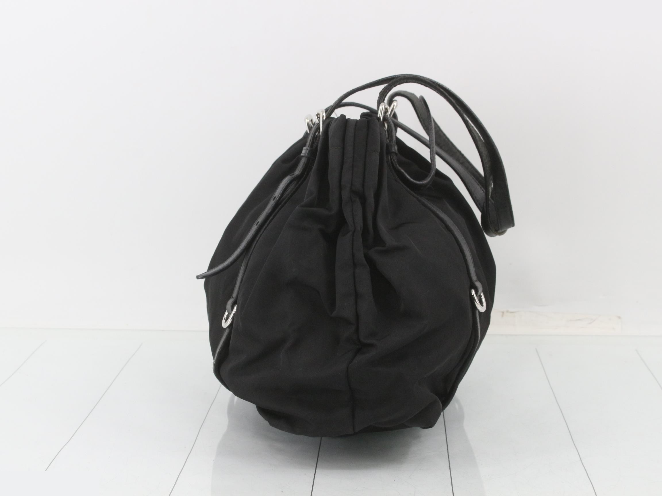 Tote bag — view 3