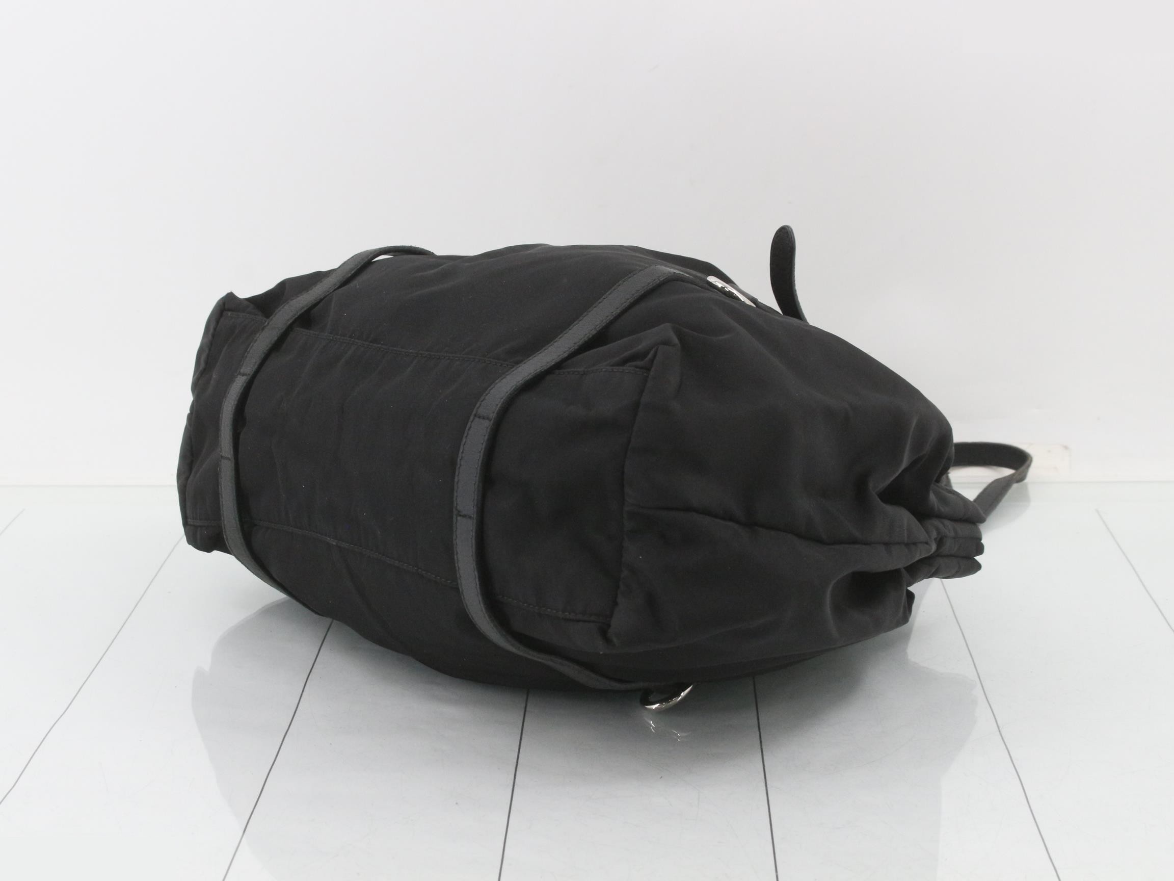 Tote bag — view 6