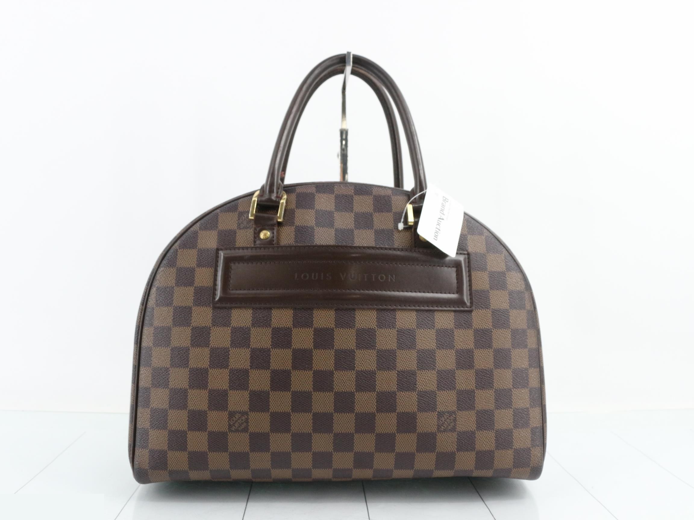 Nolita Damier