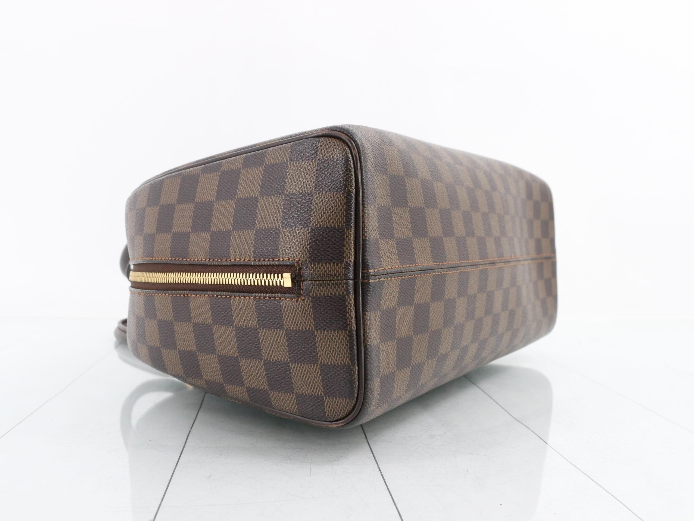 Nolita Damier — view 5