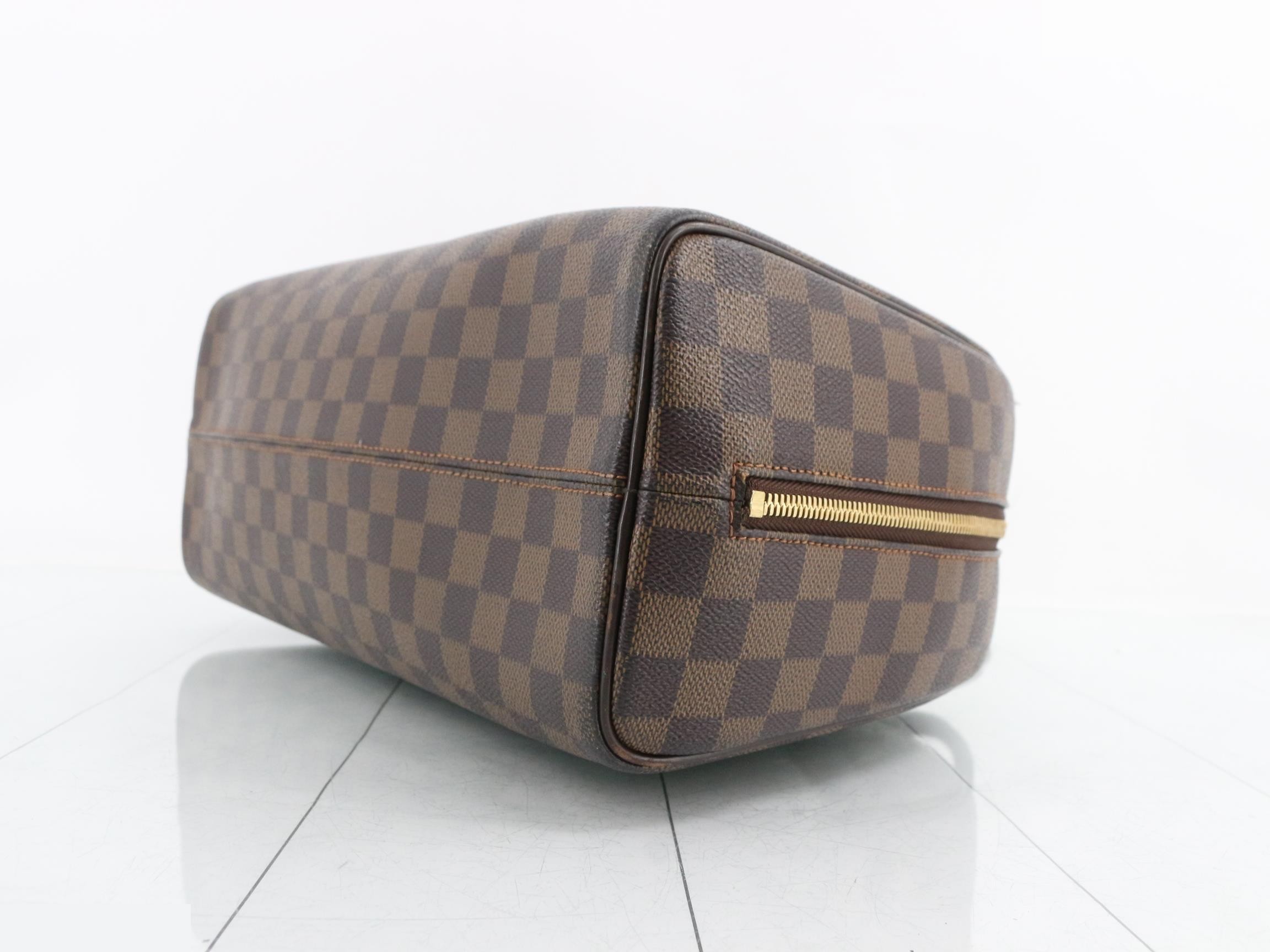 Nolita Damier — view 6