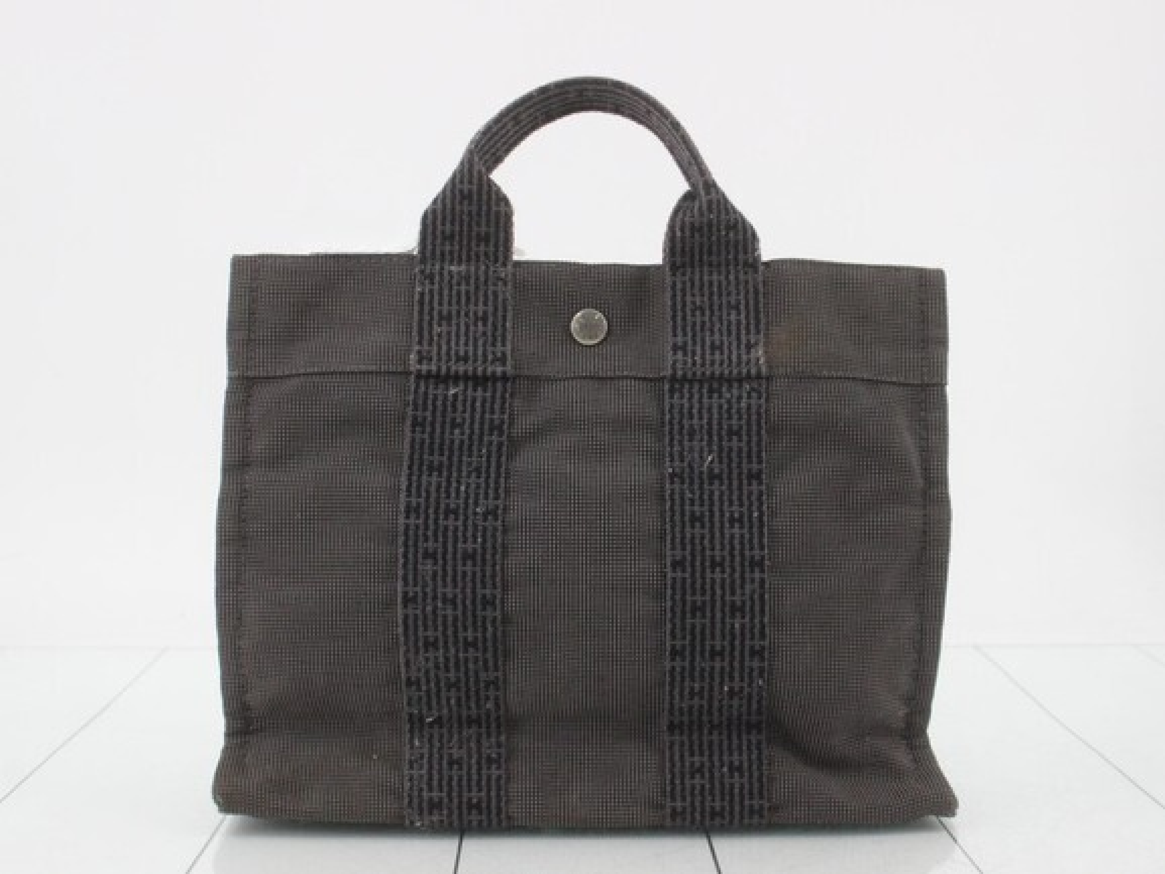 Herline (Bag) - Handbag — view 2