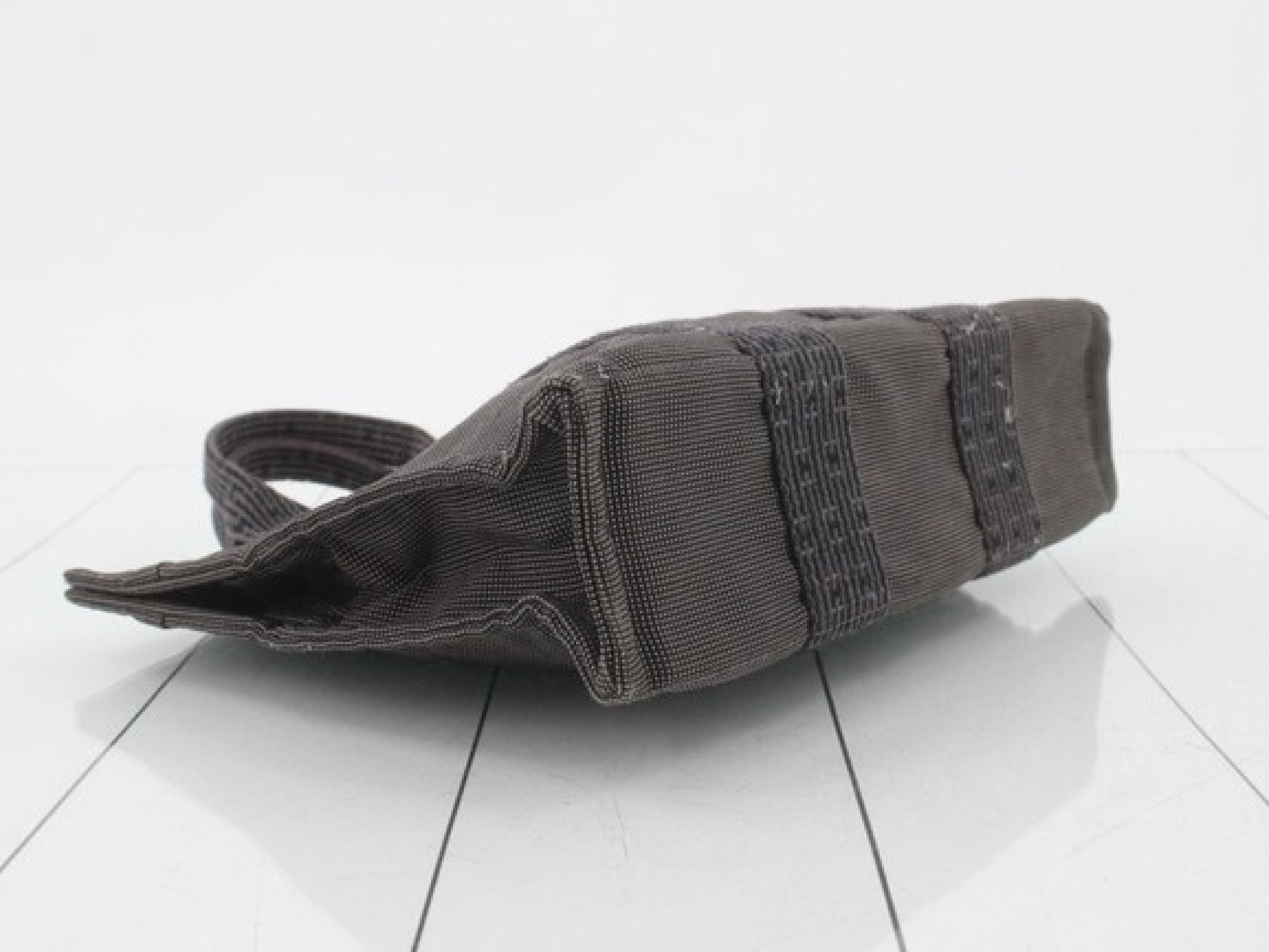 Herline (Bag) - Handbag — view 3