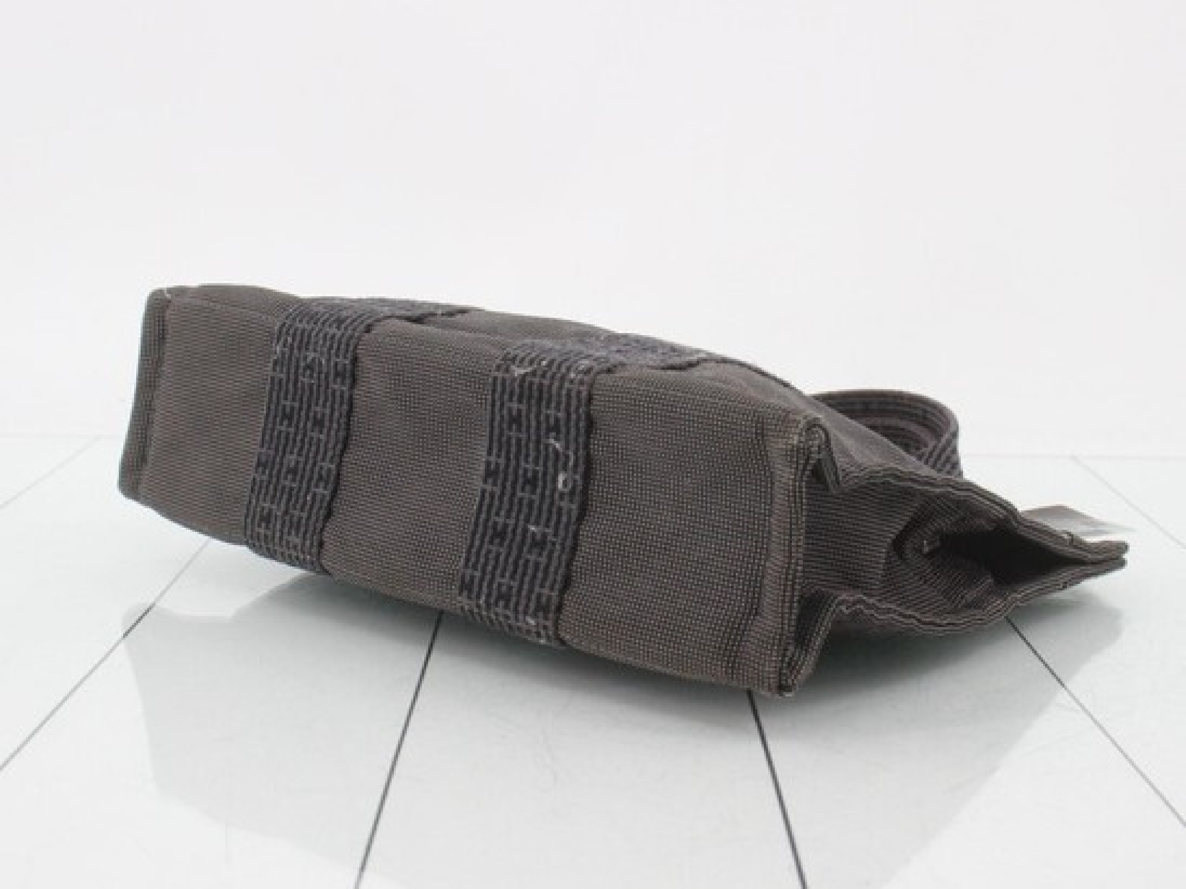 Herline (Bag) - Handbag — view 4