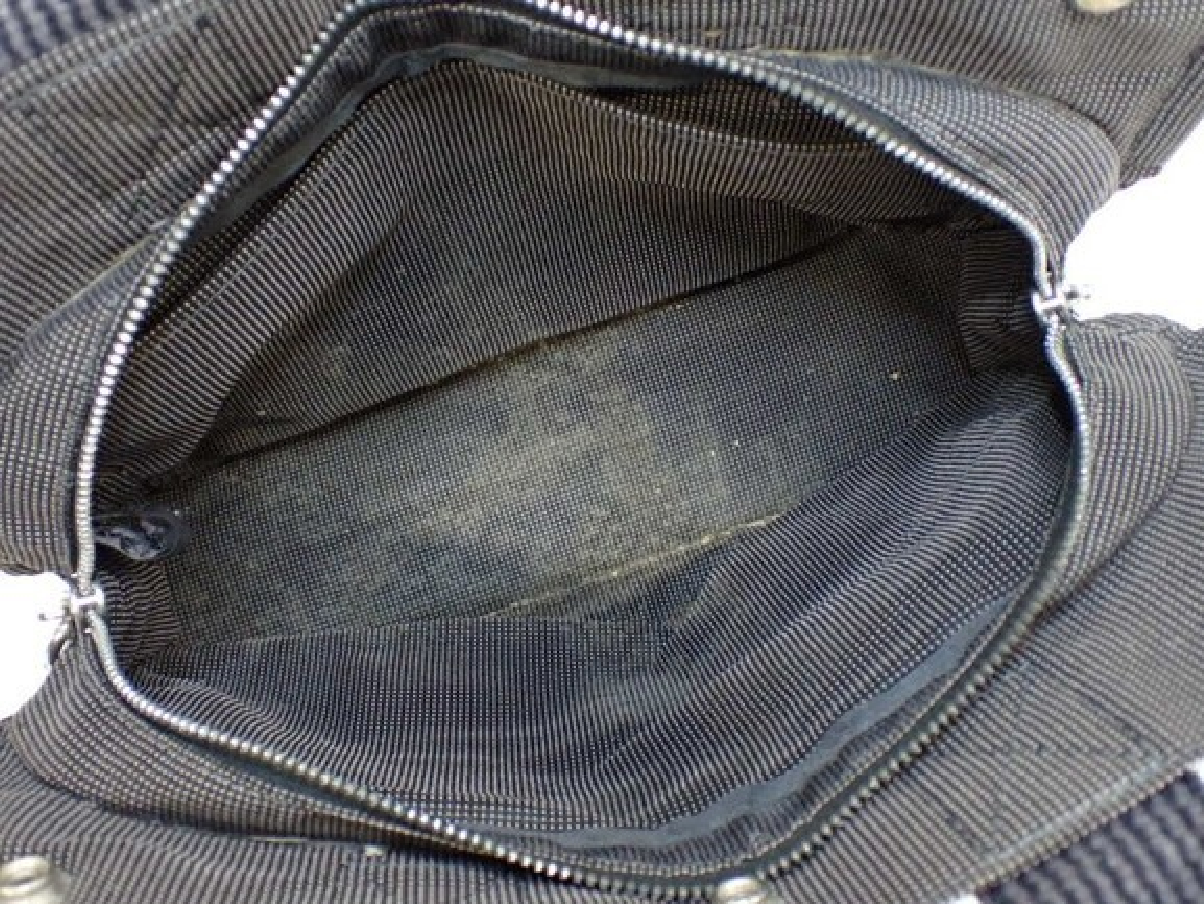 Herline (Bag) - Handbag — view 5