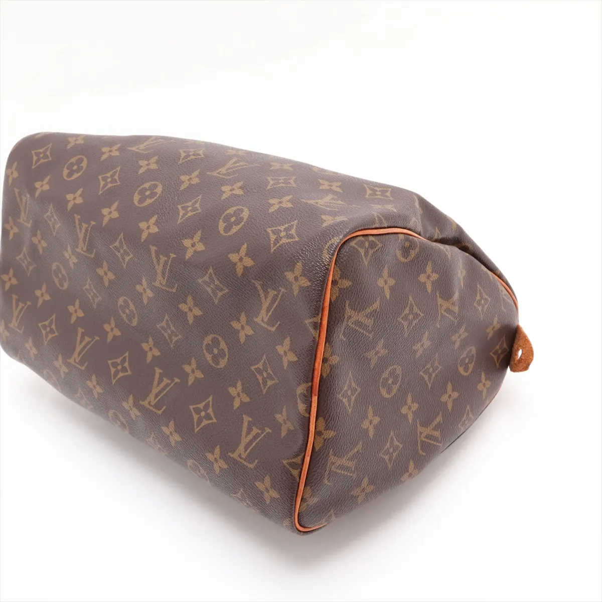 Monogram Speedy 30 M41526 VI0962 Brown — view 3