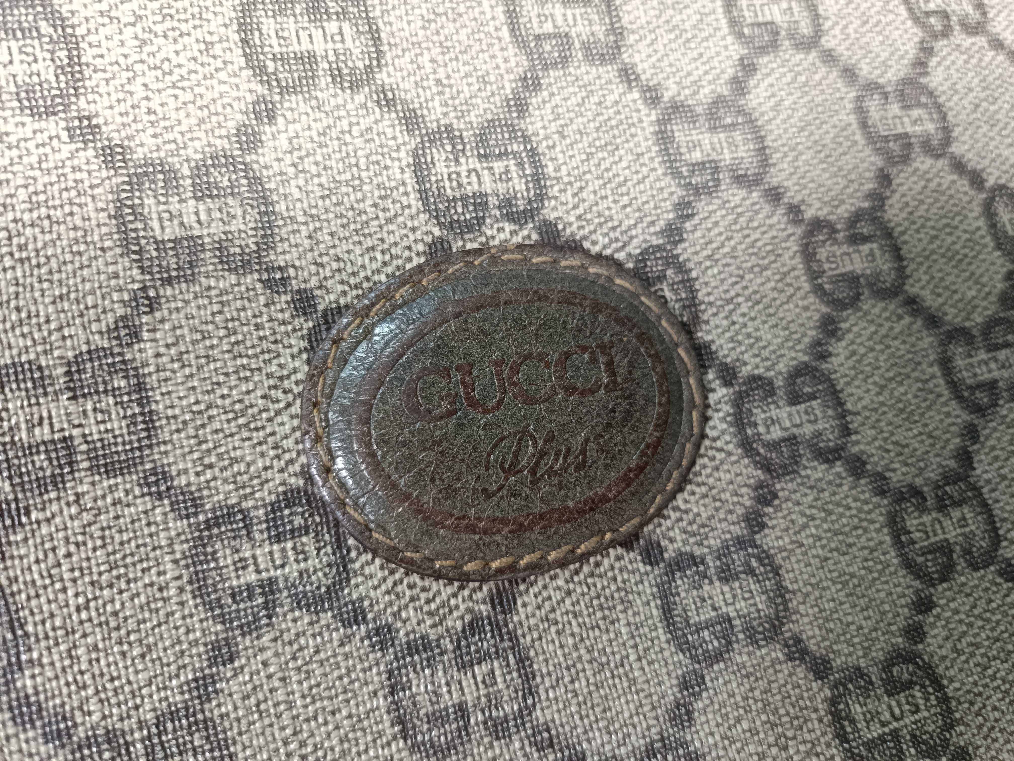 clutch bag — view 11