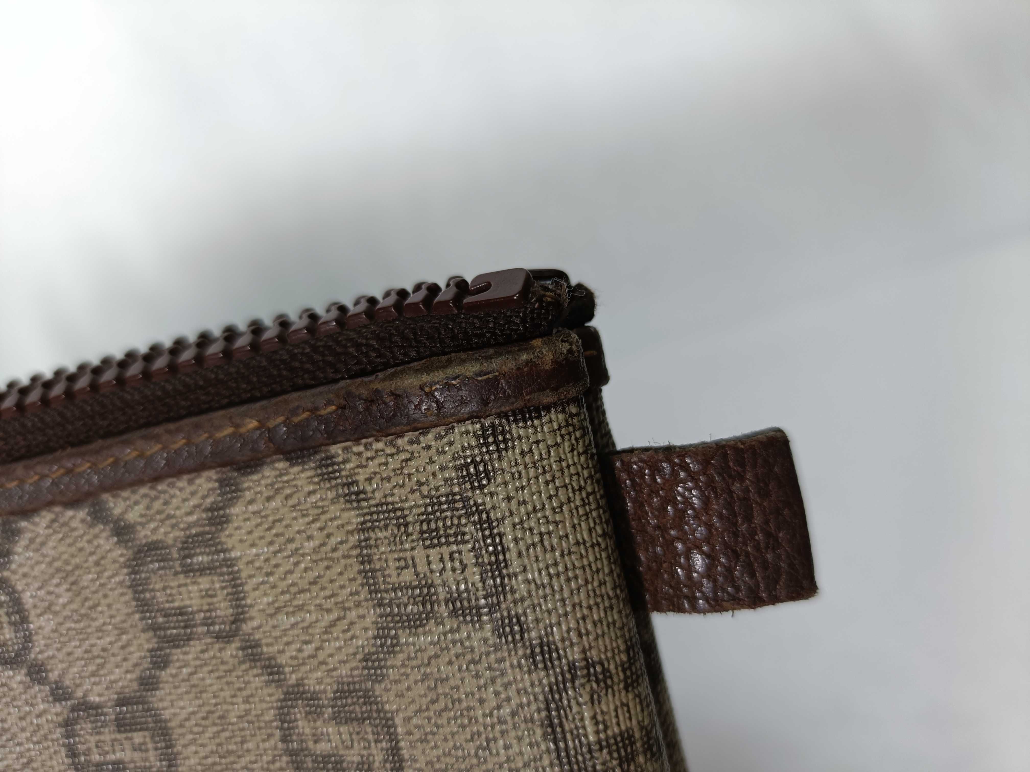 clutch bag — view 12
