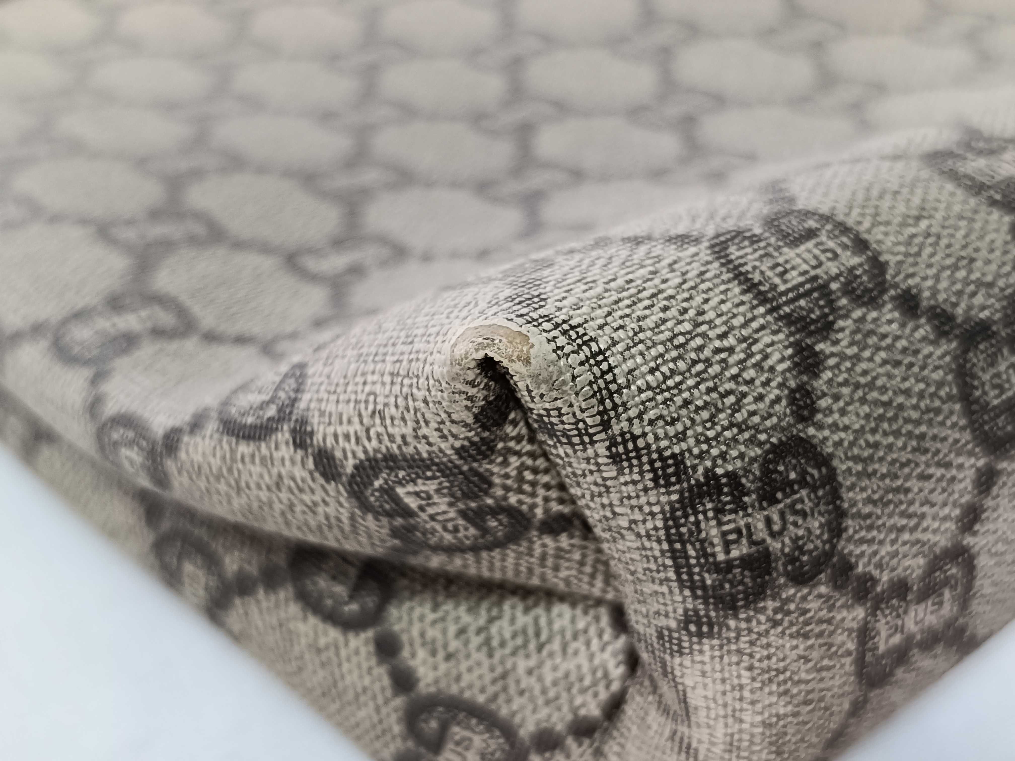 clutch bag — view 4