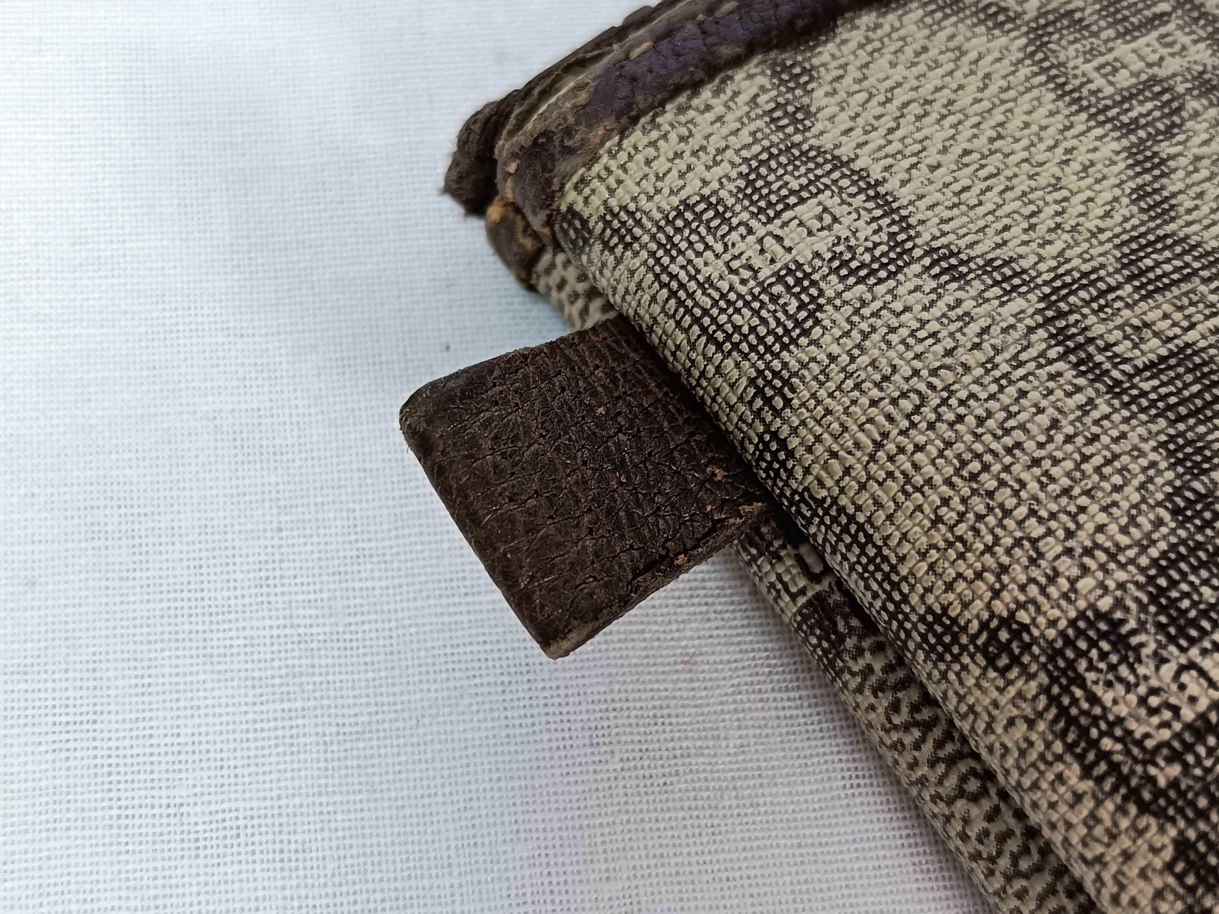 clutch bag — view 7