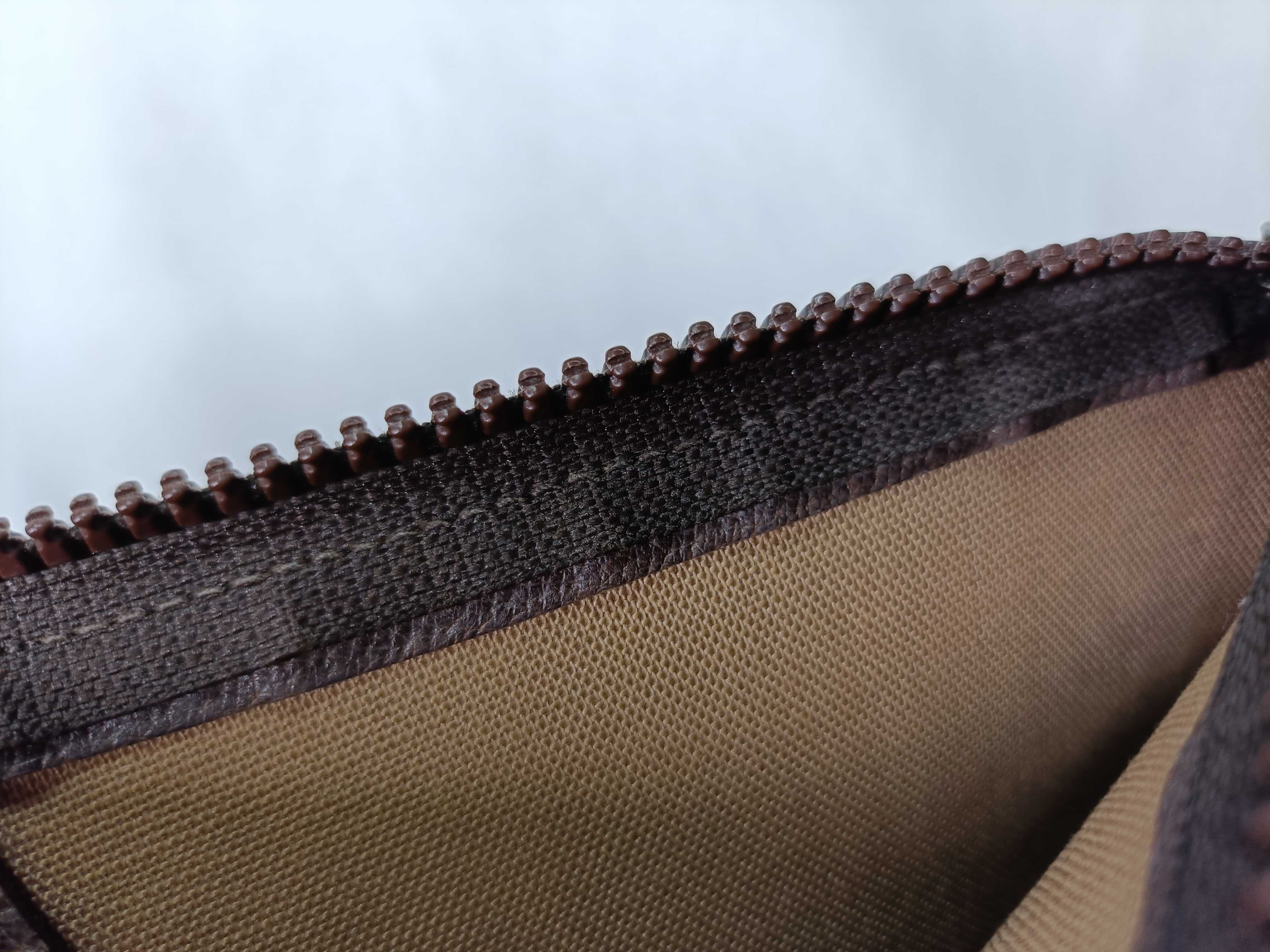 clutch bag — view 8