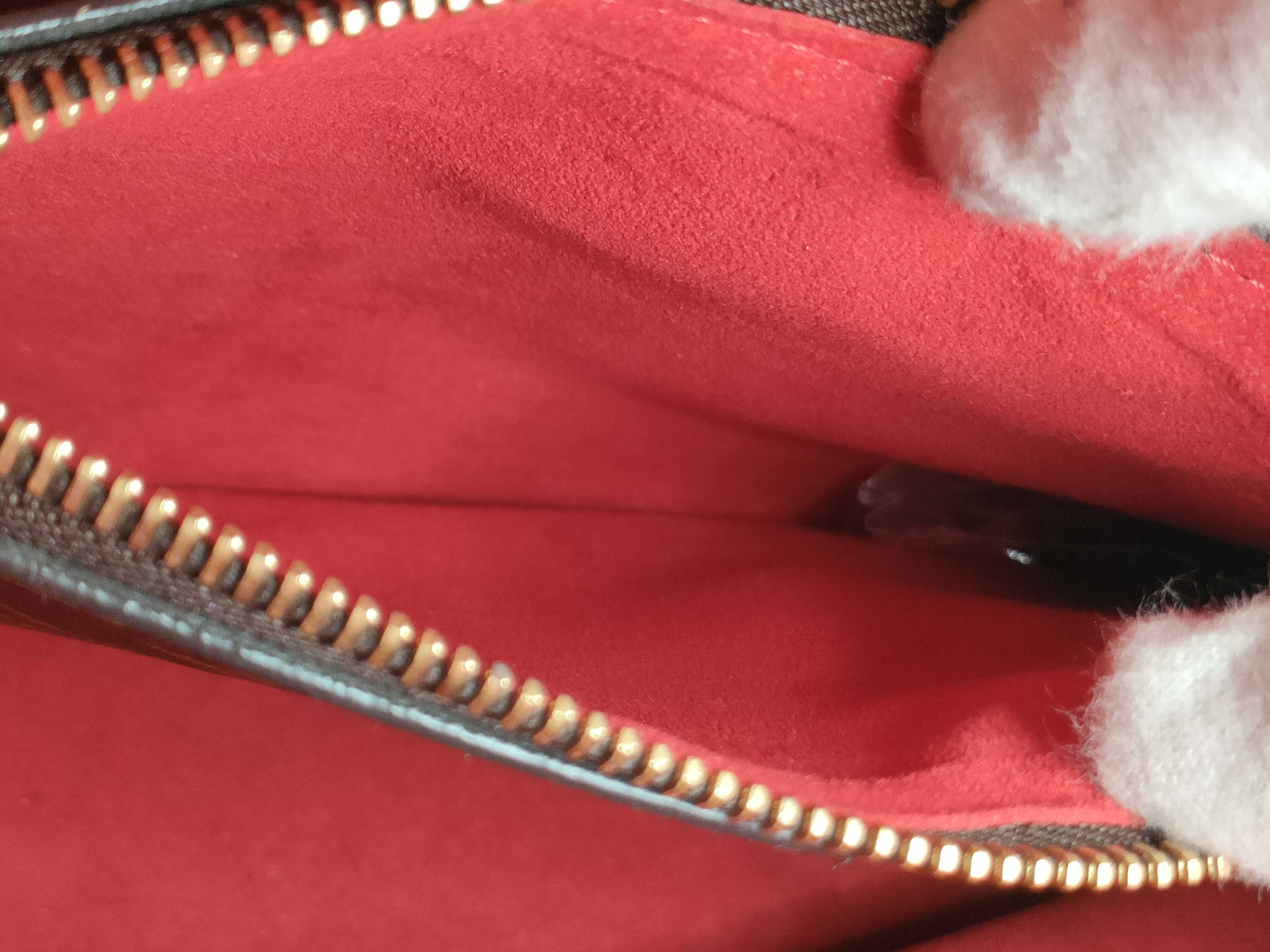 Monogram NeoNoe MM M44021 Shoulder Bag — view 12