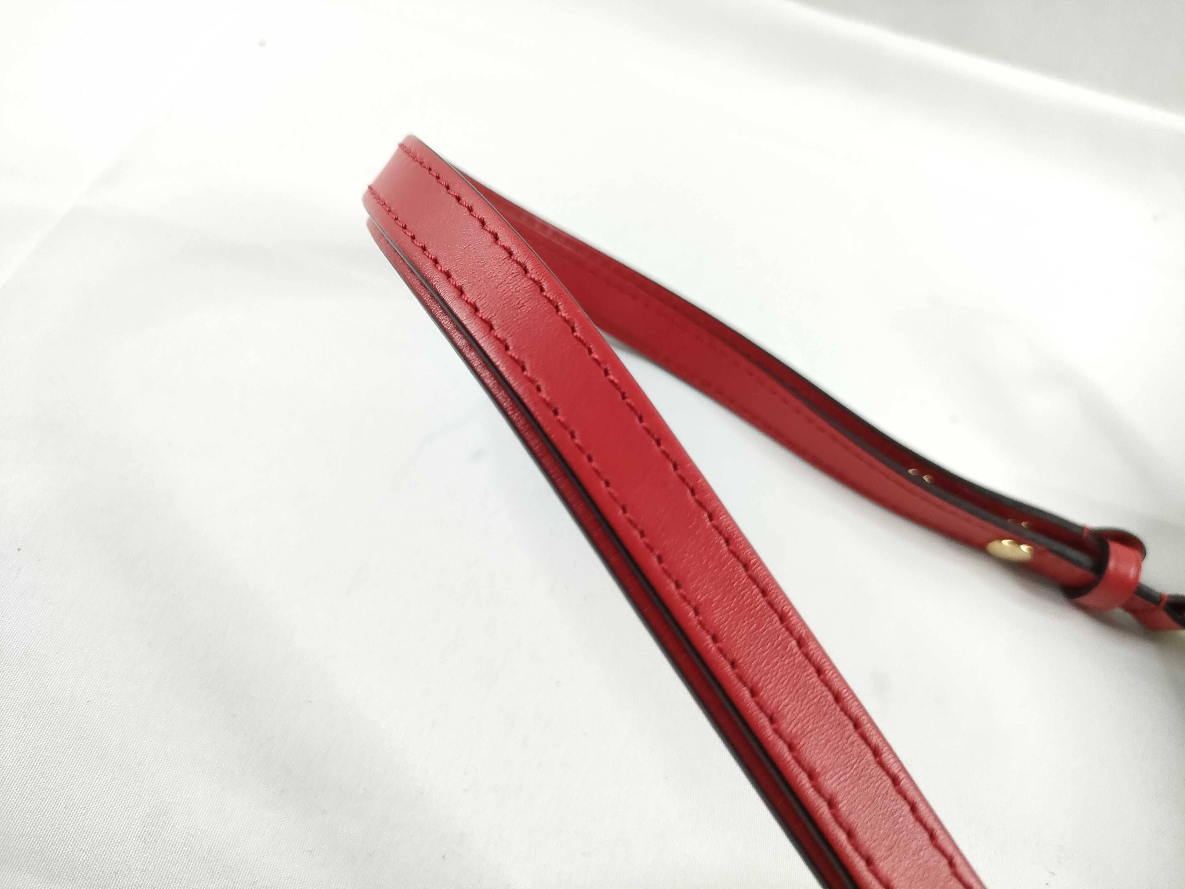 Monogram NeoNoe MM M44021 Shoulder Bag — view 7