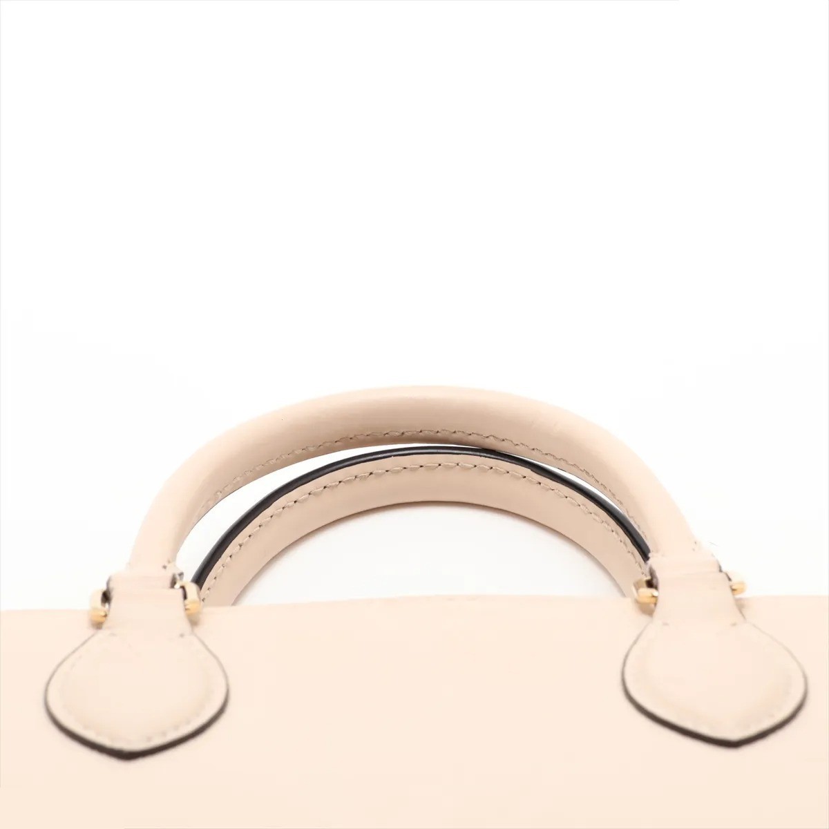 Monogram Empreinte OnTheGo PM RFID — view 6
