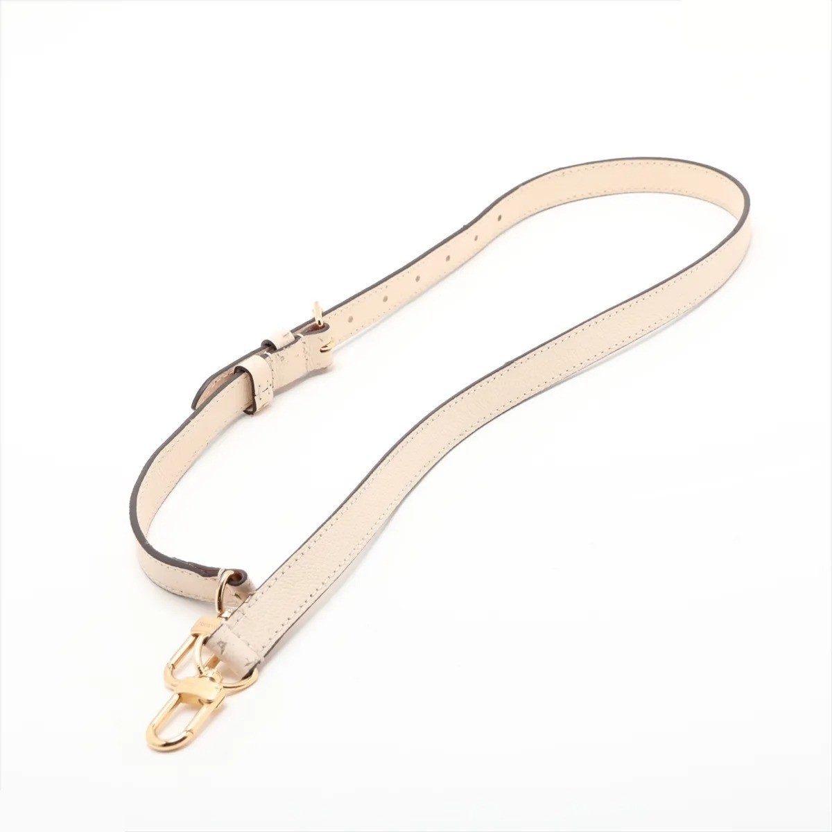 Monogram Empreinte OnTheGo PM RFID — view 7