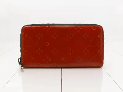 Other lines: Bags and Wallets