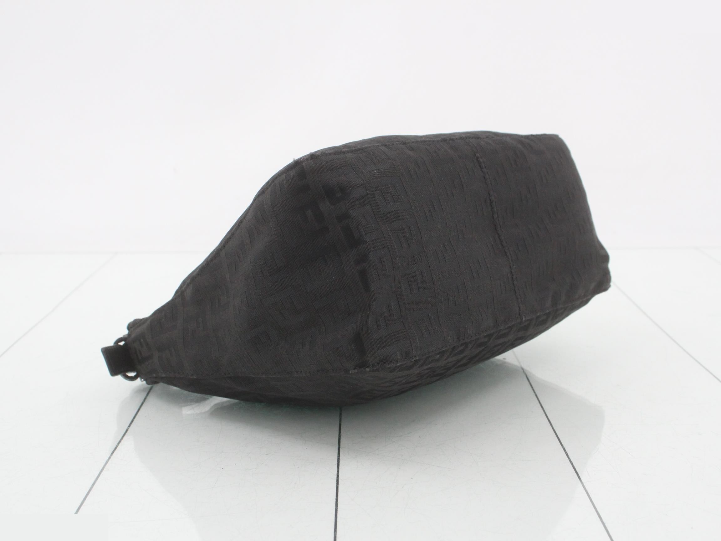 Zucchino (bag) - Handbag, Pouch — view 5