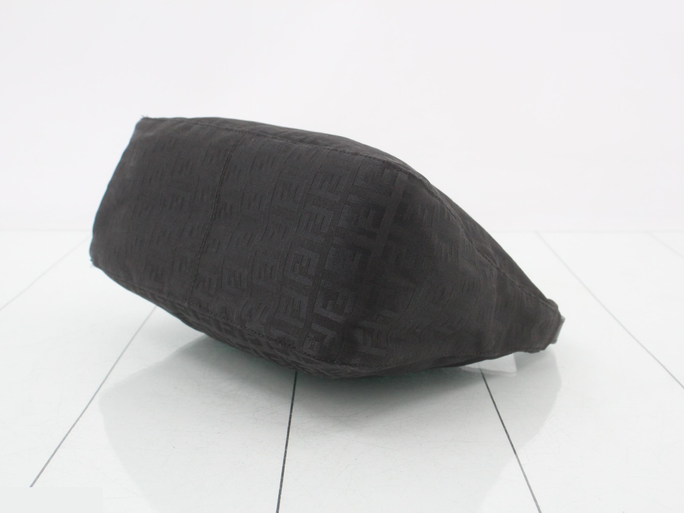Zucchino (bag) - Handbag, Pouch — view 6