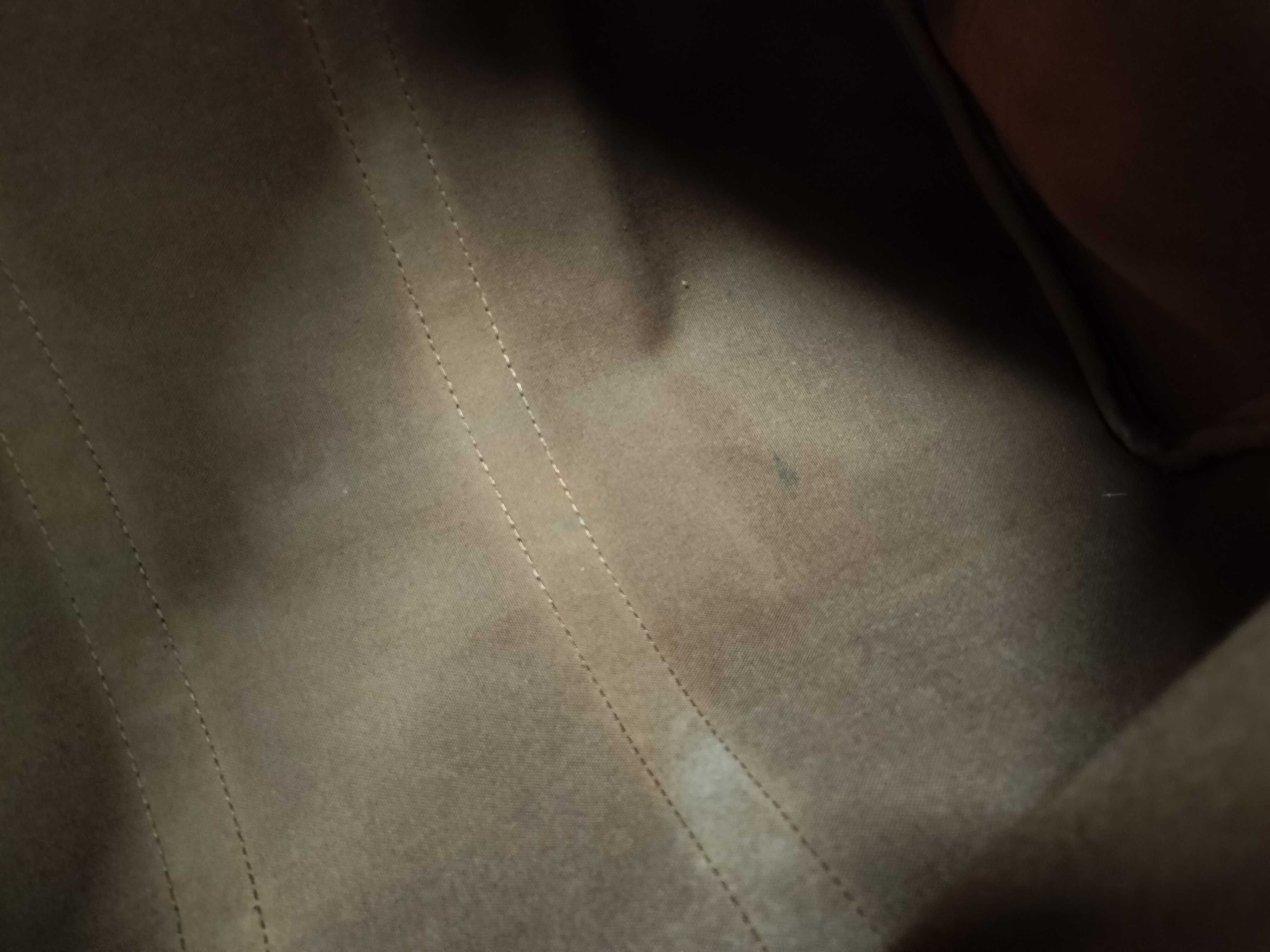 Monogram Louis Vuitton Keepall Bandoulière 45 Monogram Boston Bag — view 13