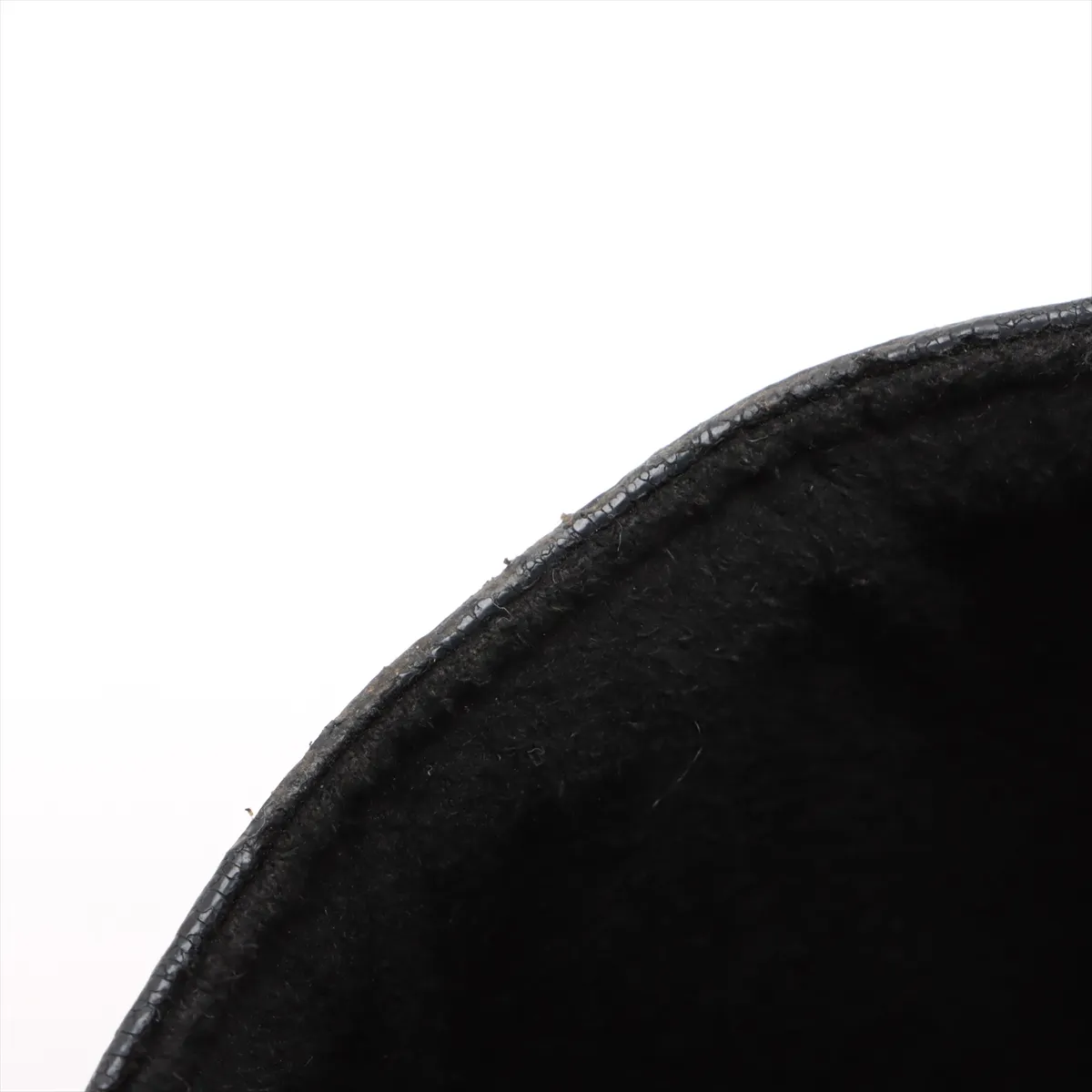 Monogram Duffel Bag M43587 DU5210 Brown — view 12