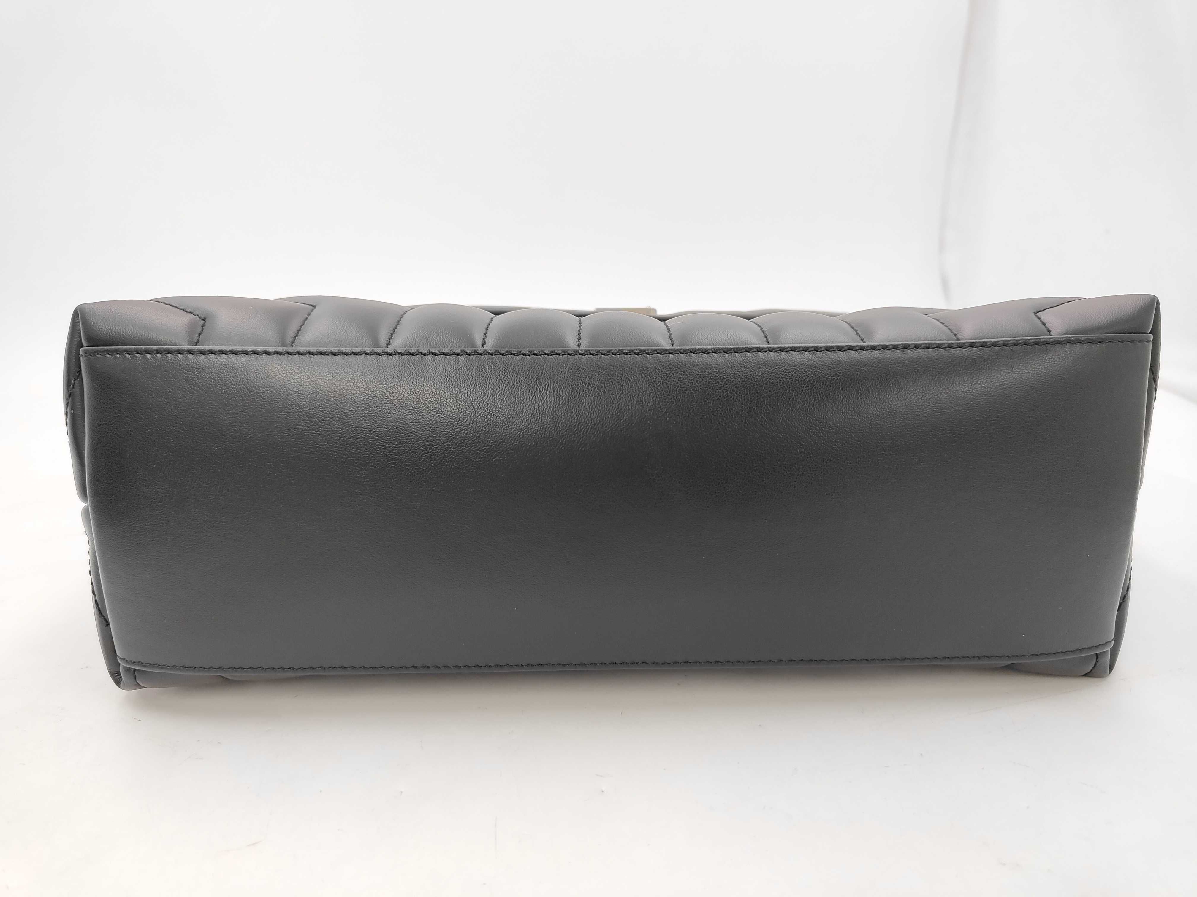 Loulou Shoulder Bag — view 7
