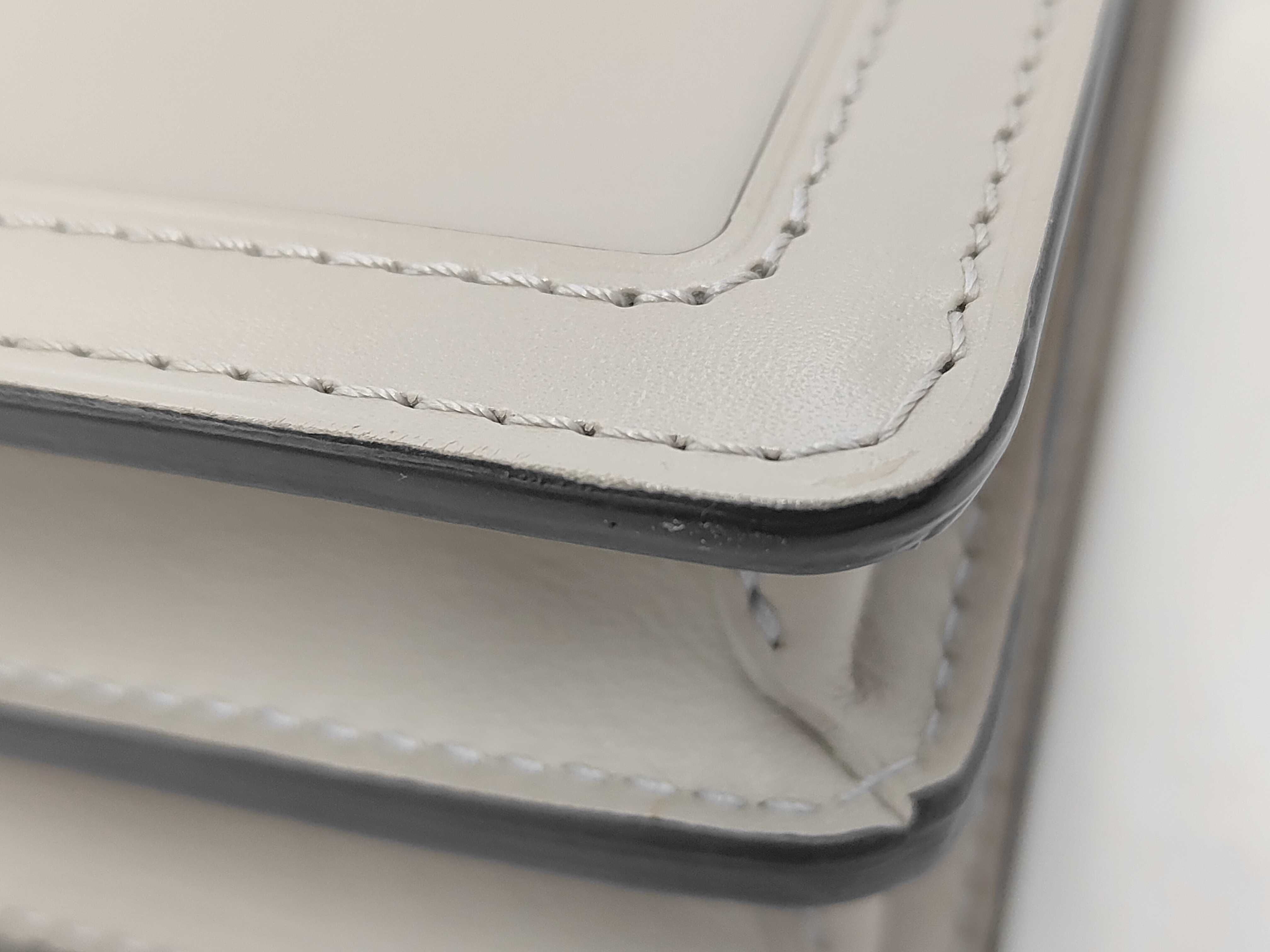 Dauphine Mini Shoulder Bag — view 5