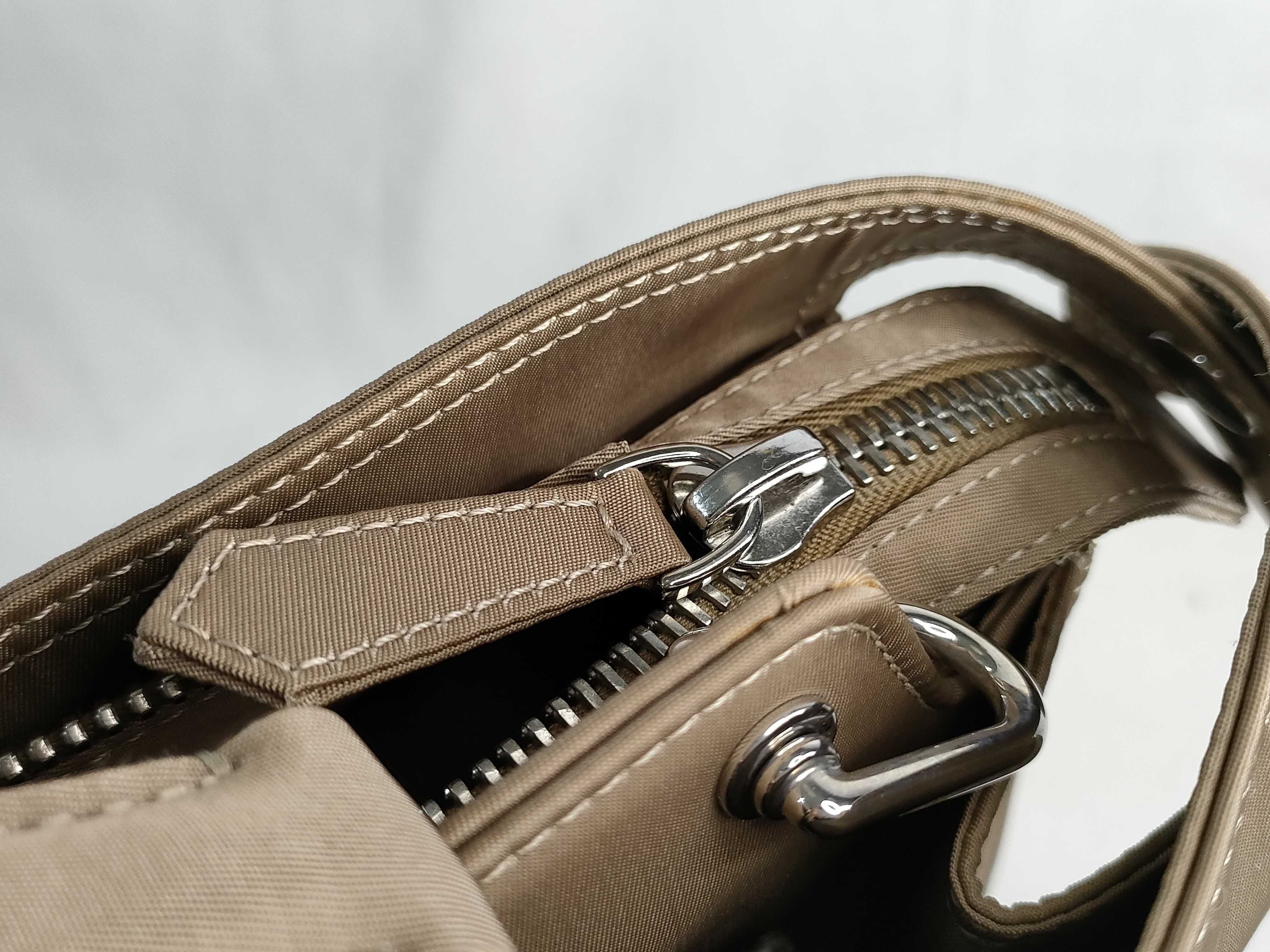 Peekaboo 2-Way Business Bag — view 15