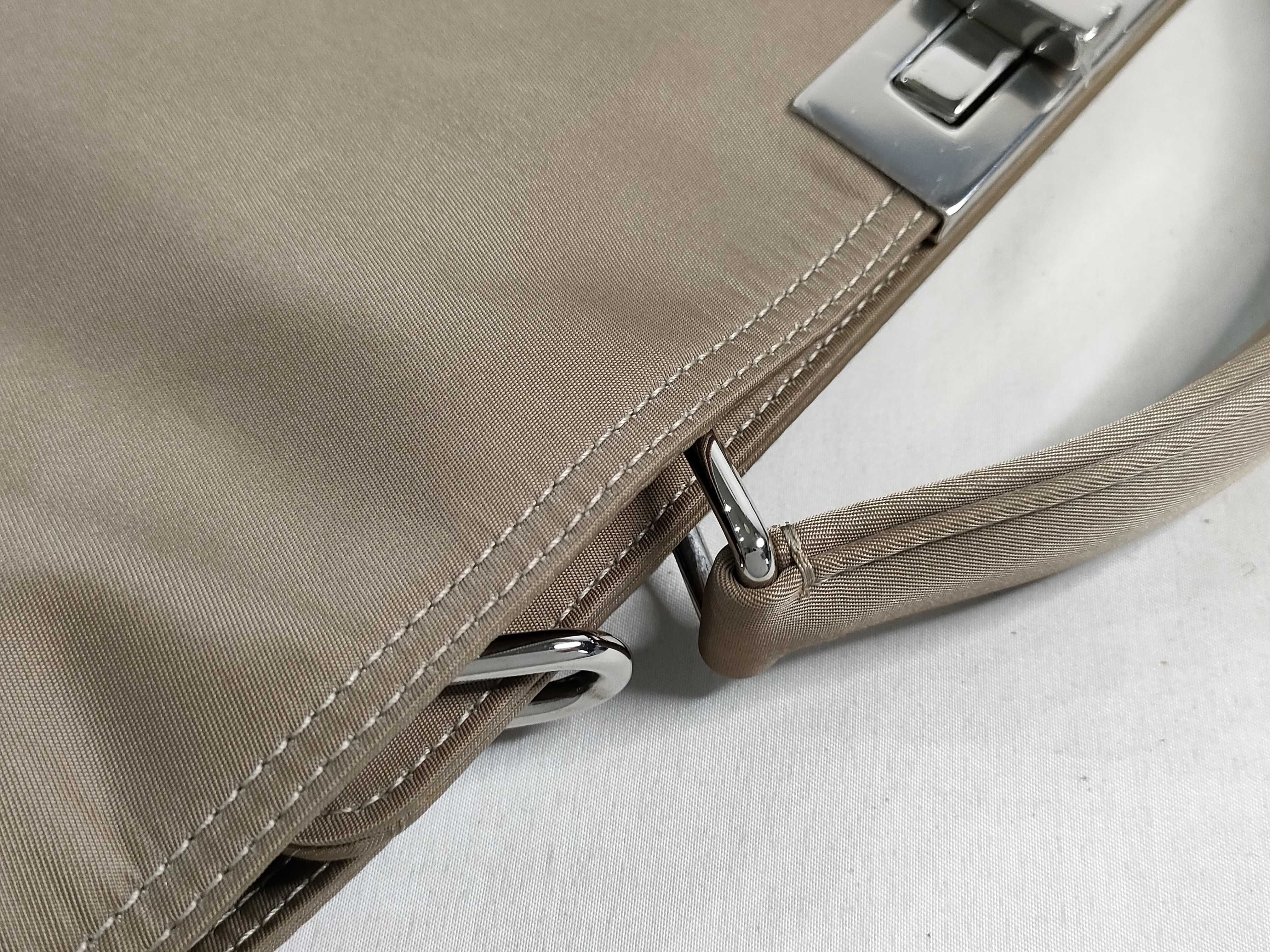 Peekaboo 2-Way Business Bag — view 5