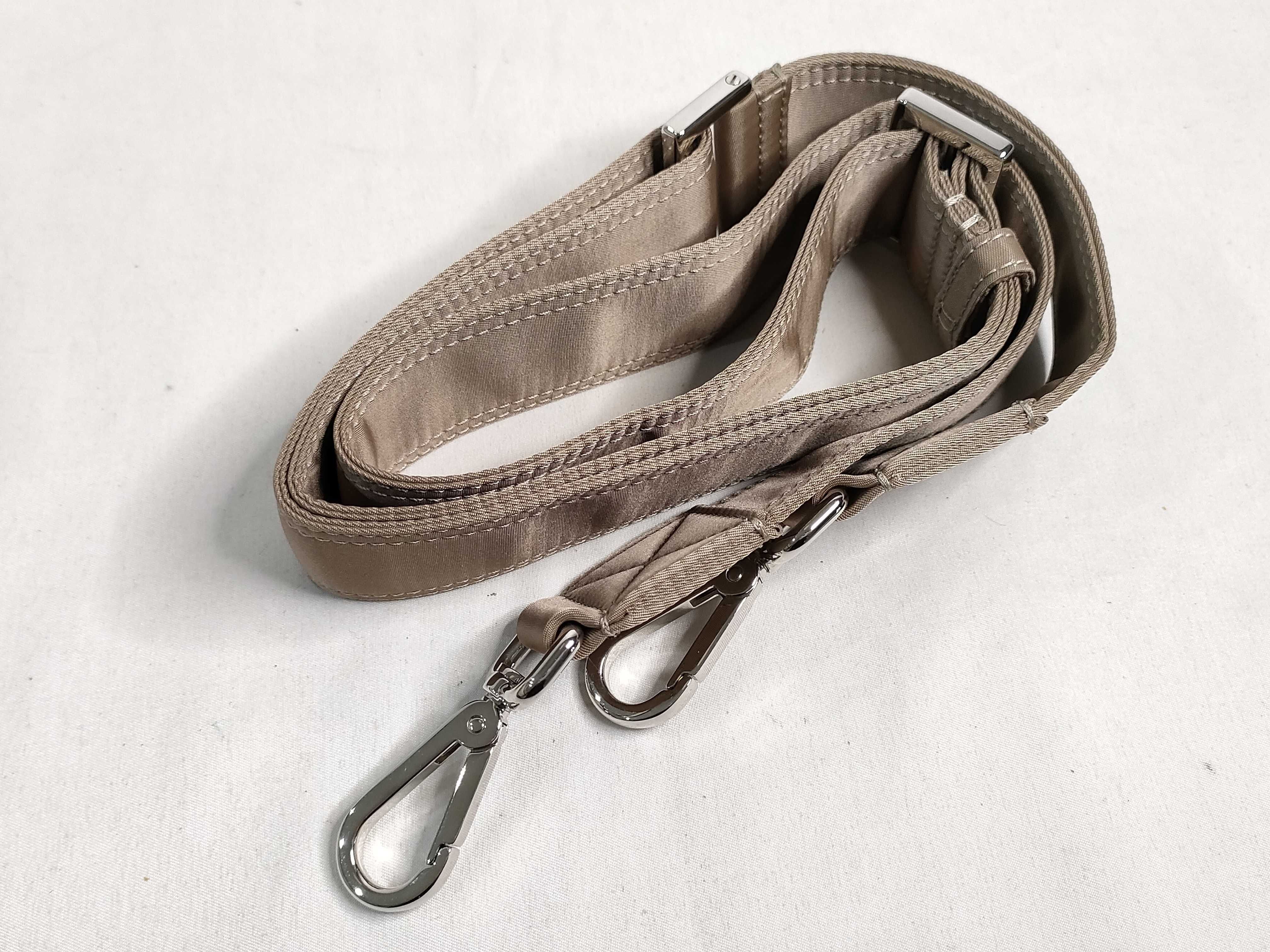 Peekaboo 2-Way Business Bag — view 6