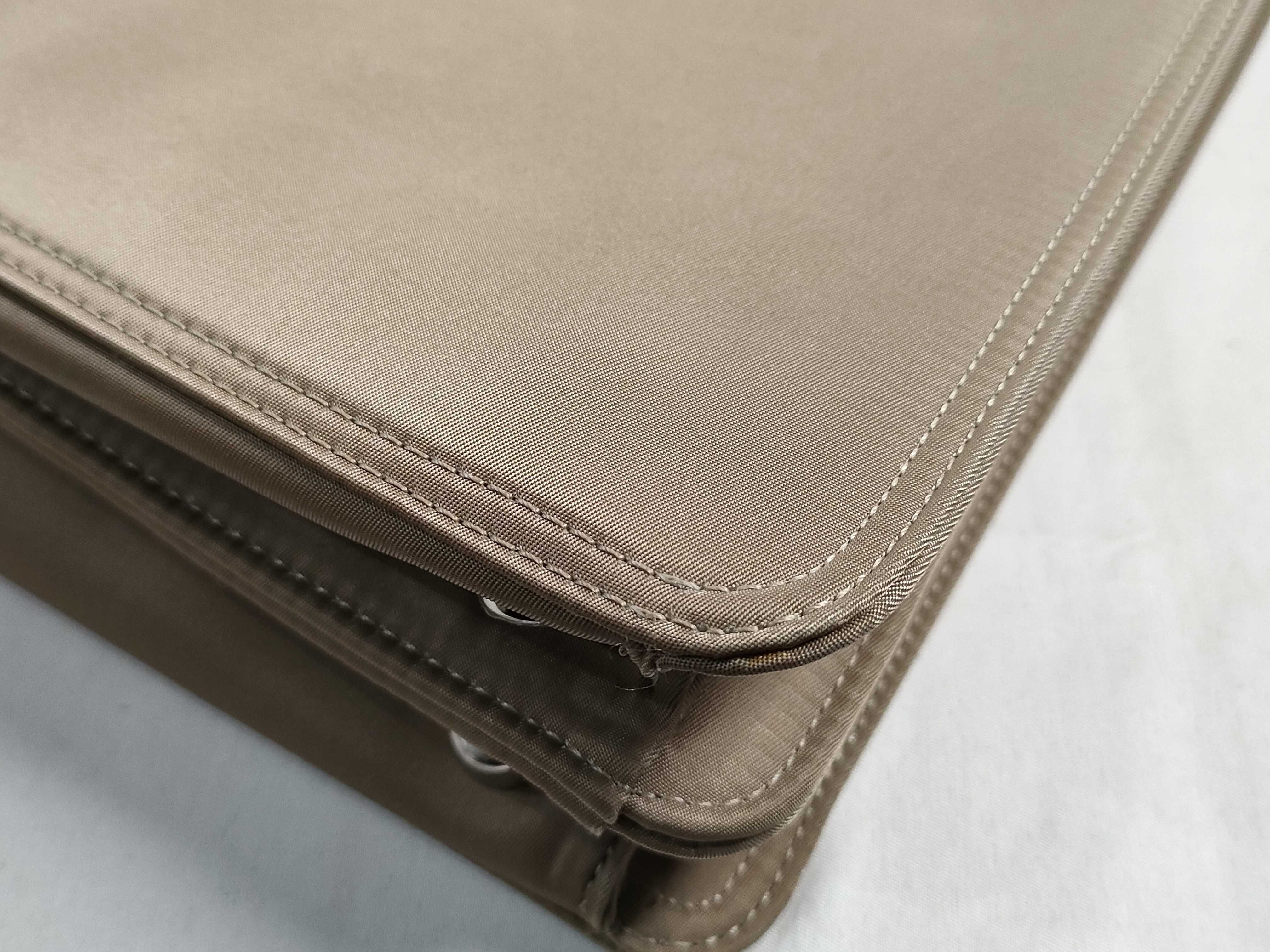 Peekaboo 2-Way Business Bag — view 7