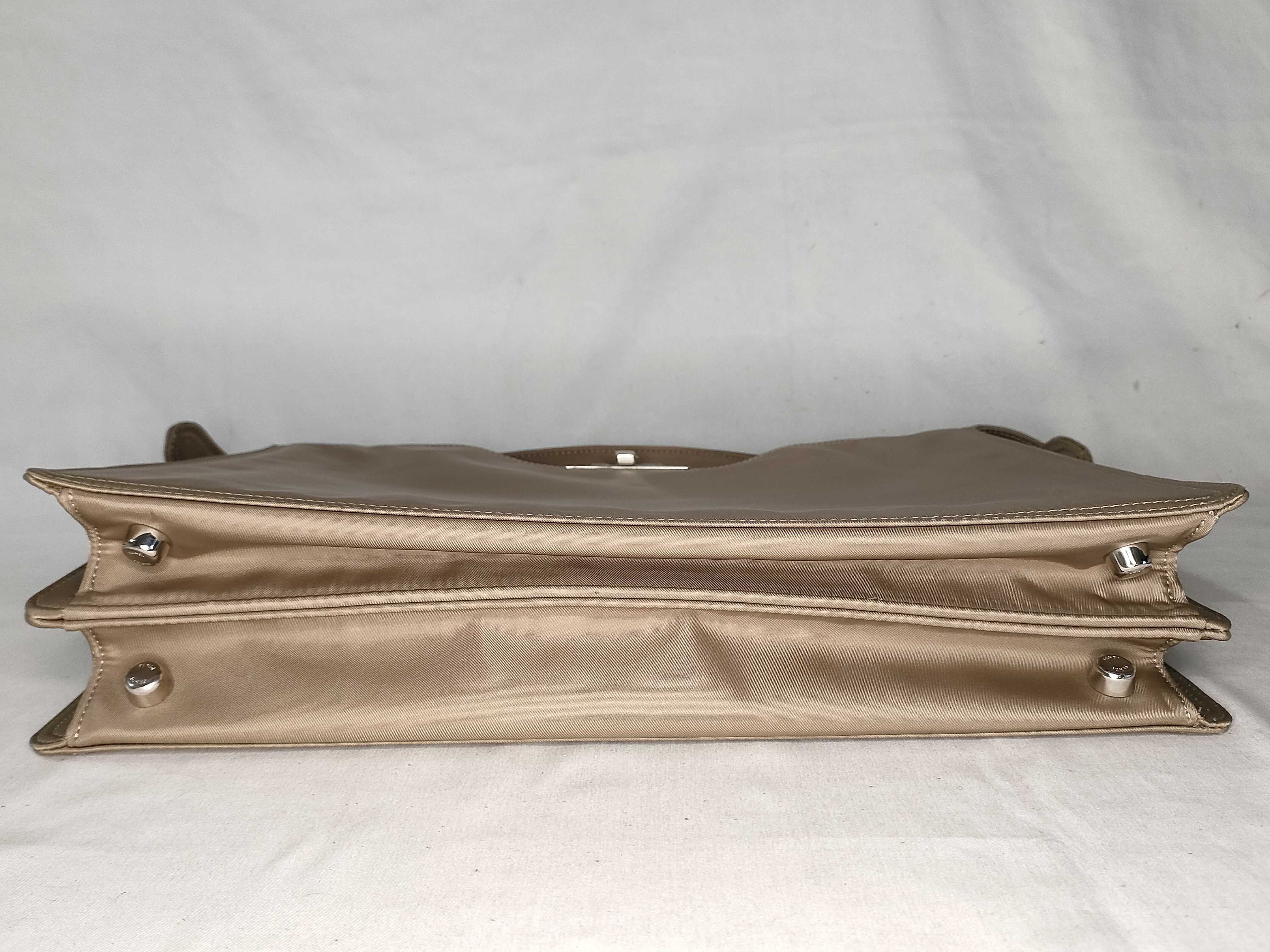 Peekaboo 2-Way Business Bag — view 8