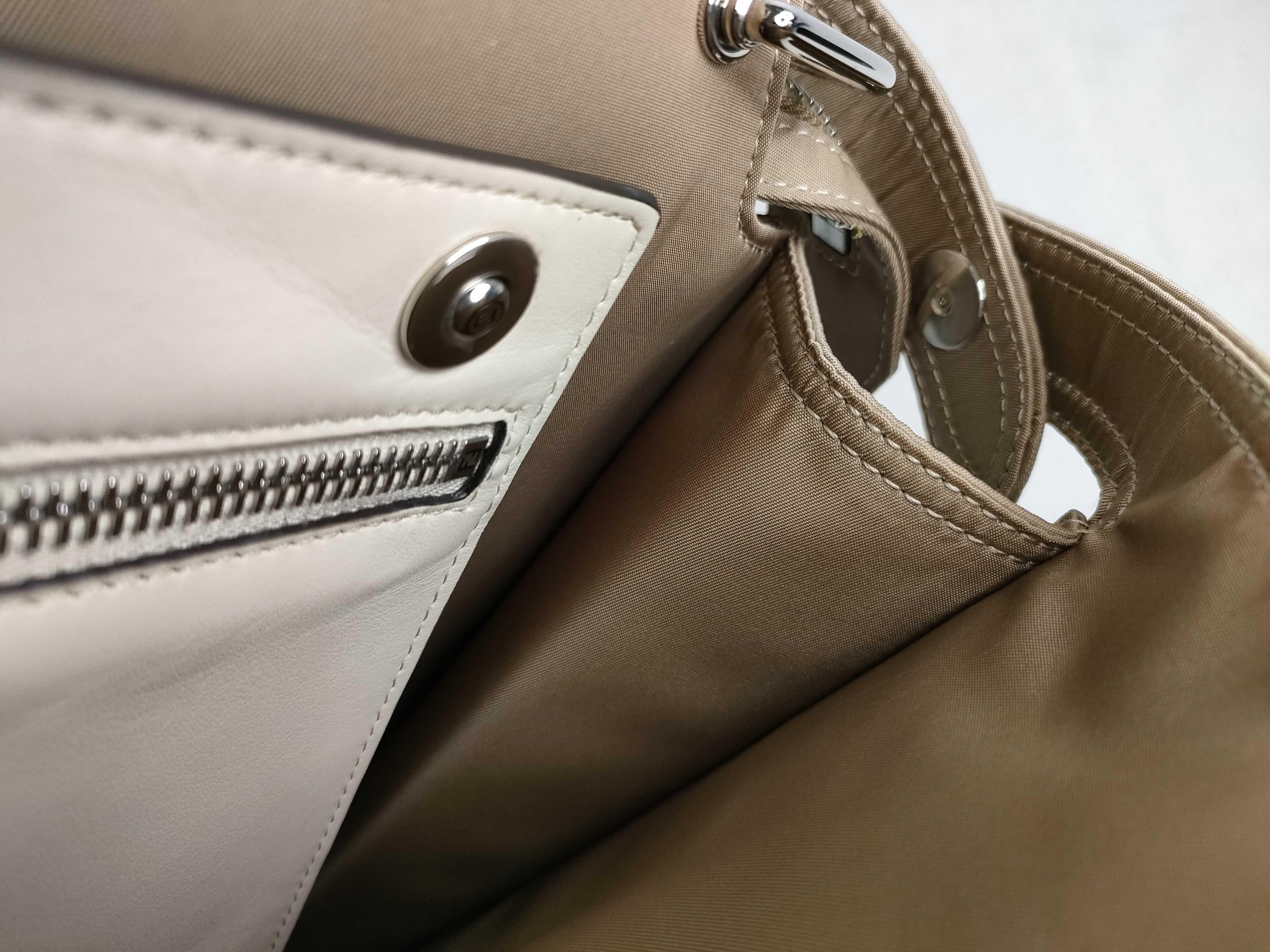 Peekaboo 2-Way Business Bag — view 10