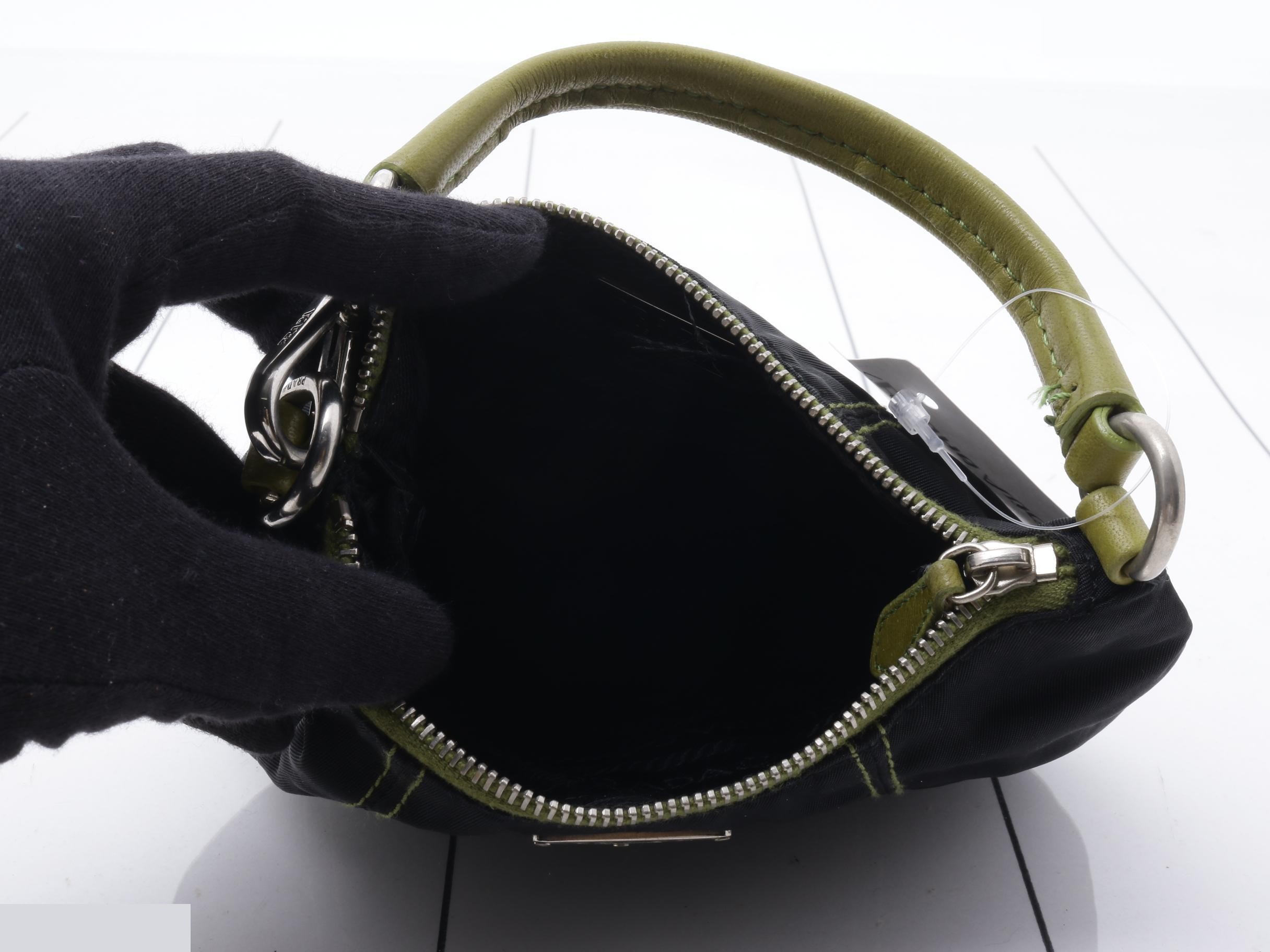 Other lines: Bags and handbags — view 4