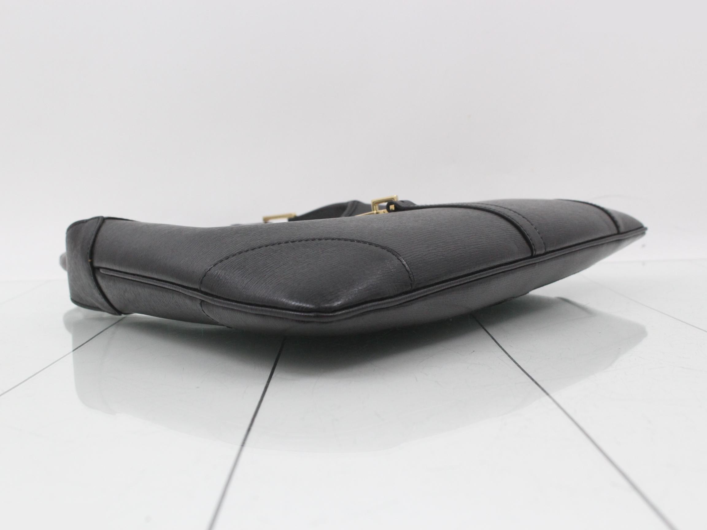 Kandinsky Bamboo 4060 — view 5