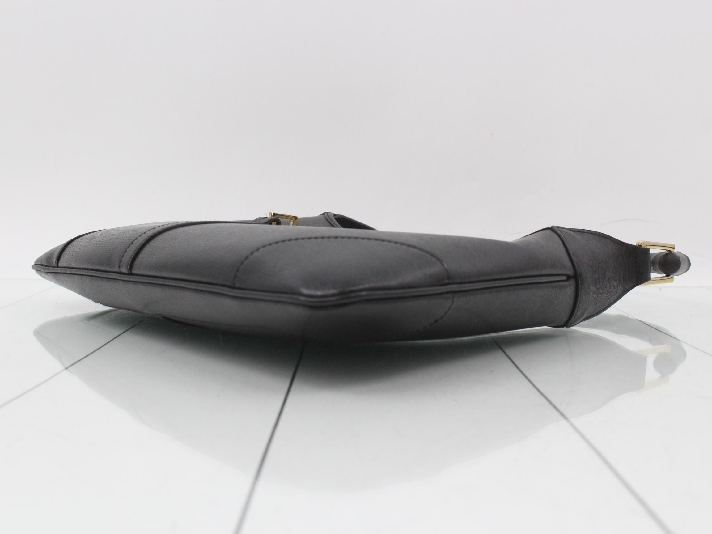 Kandinsky Bamboo 4060 — view 6