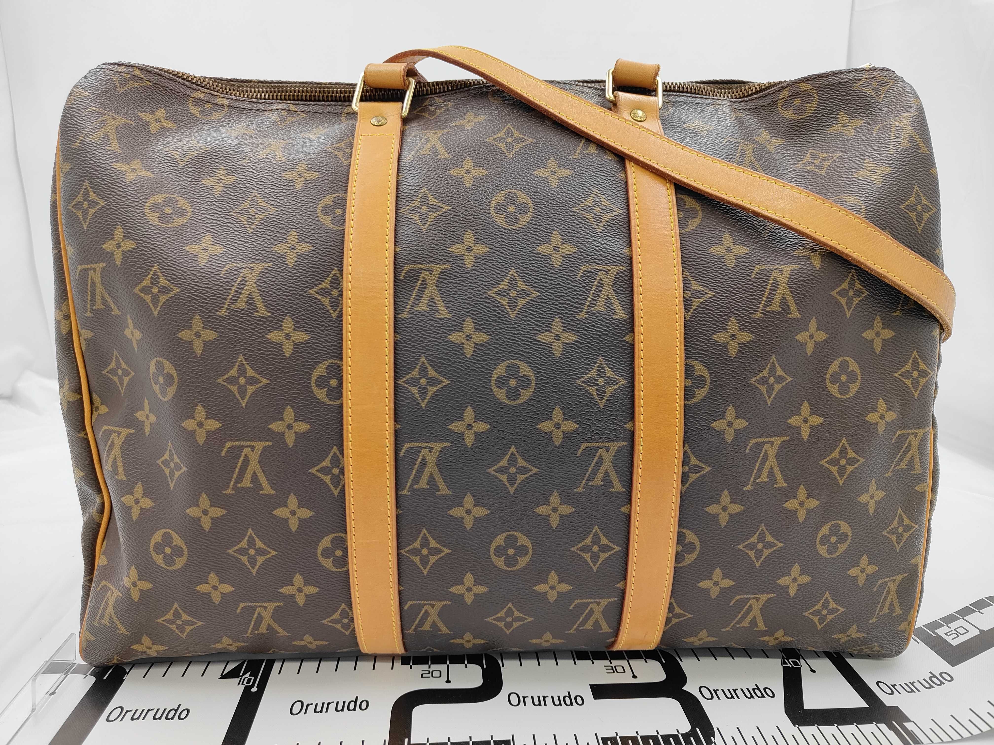 Flanerie PM Bag — view 2