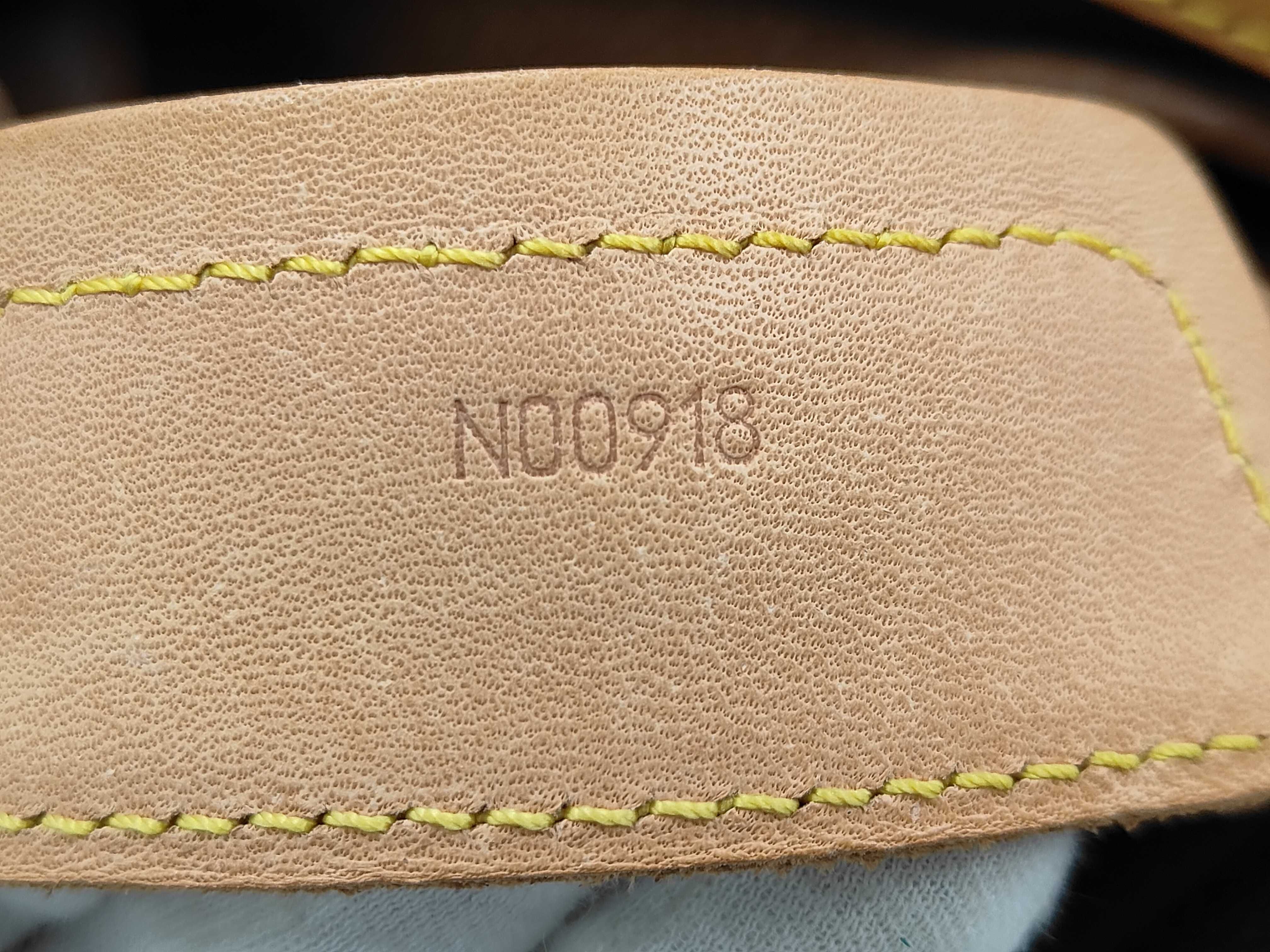 Flanerie PM Bag — view 13