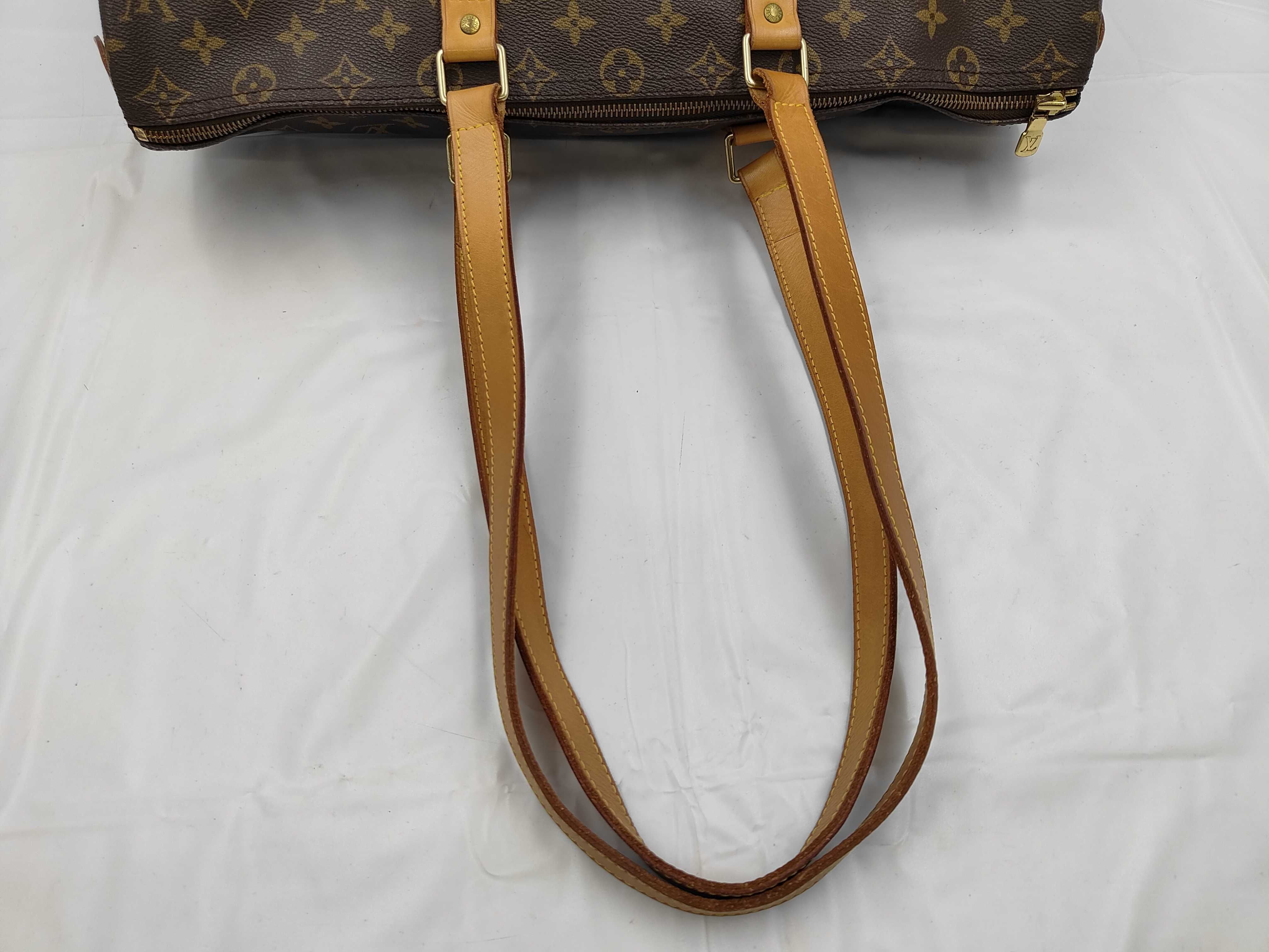 Flanerie PM Bag — view 3