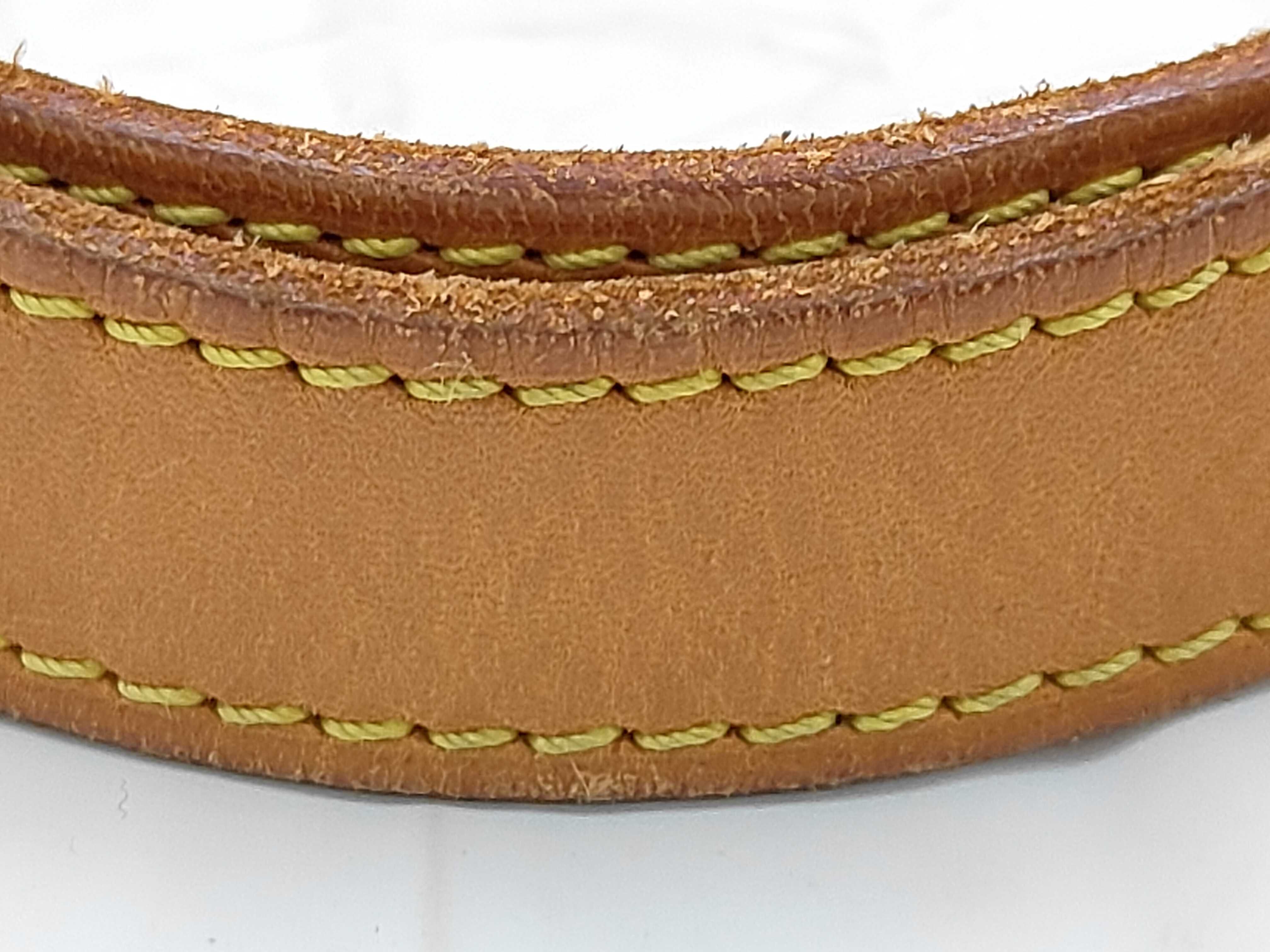 Flanerie PM Bag — view 4