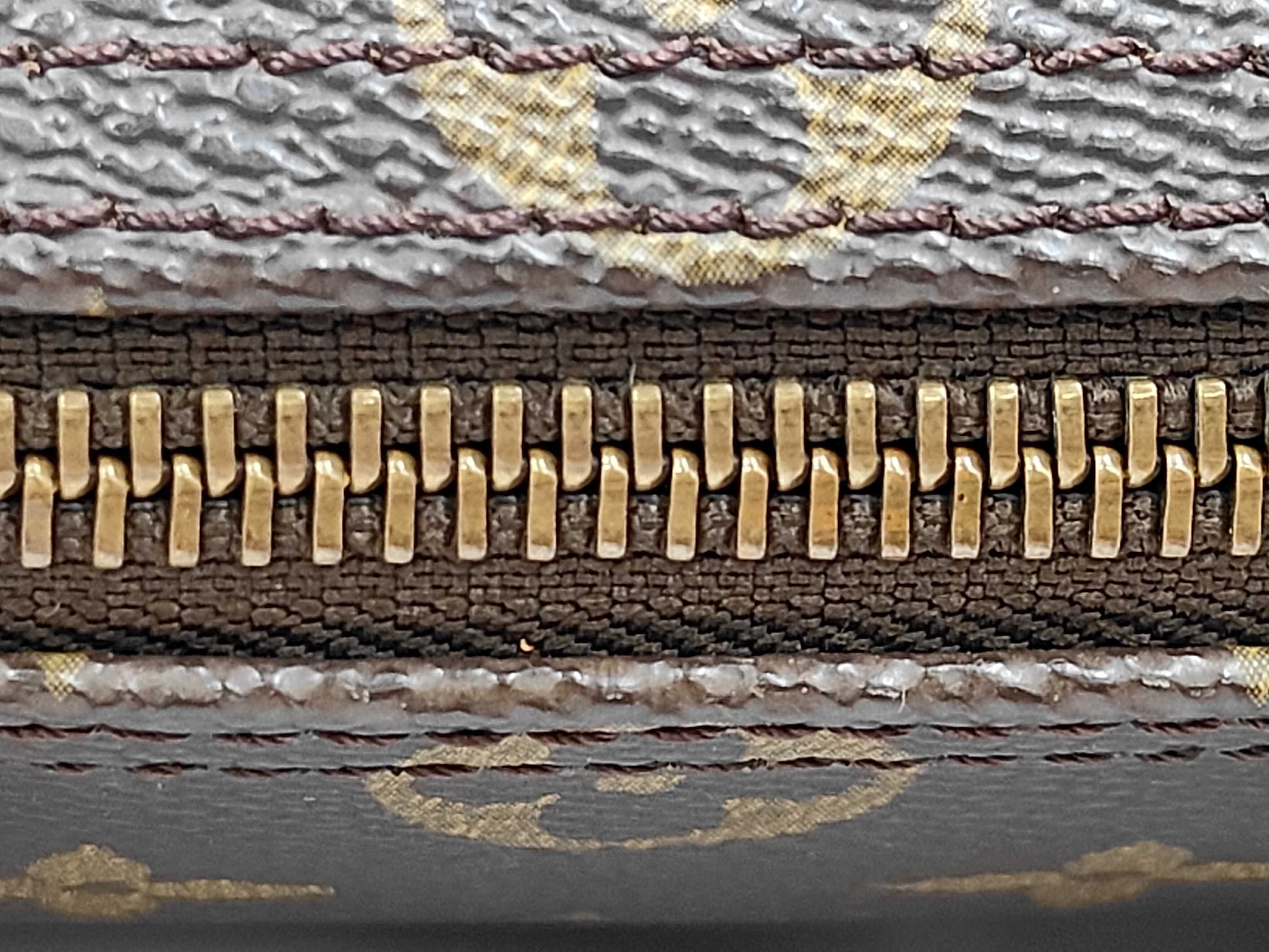 Flanerie PM Bag — view 5