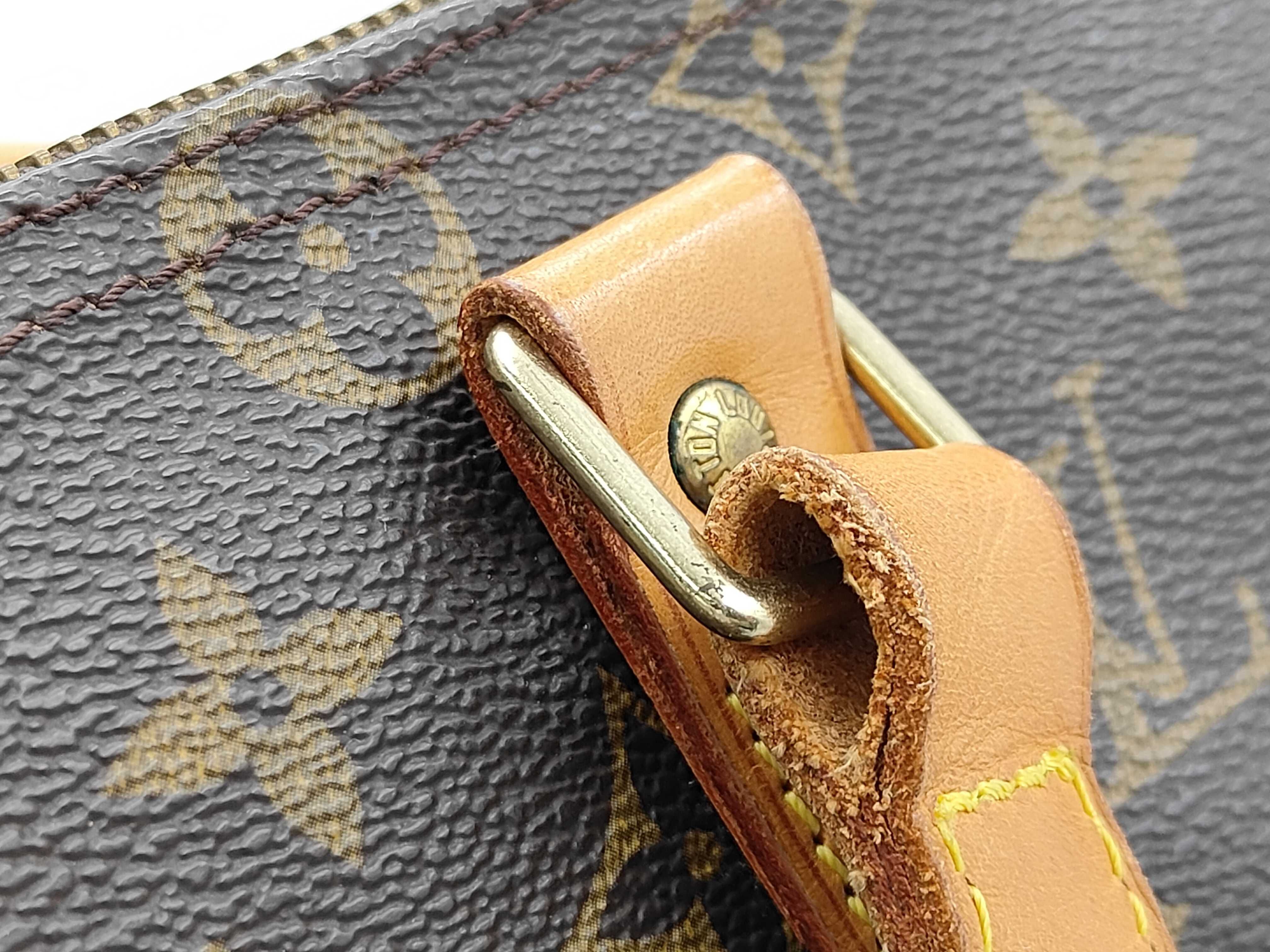 Flanerie PM Bag — view 6