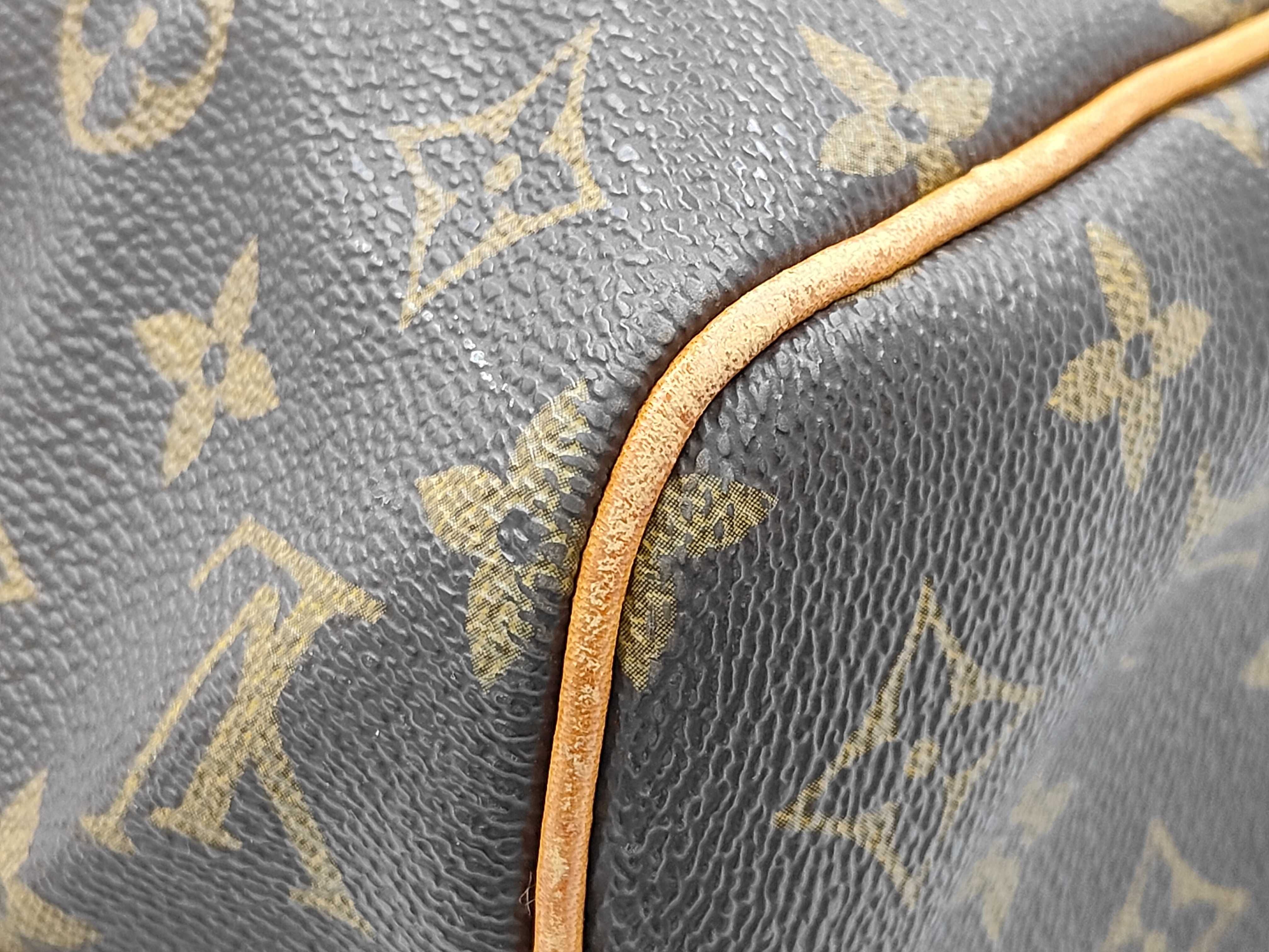 Flanerie PM Bag — view 7