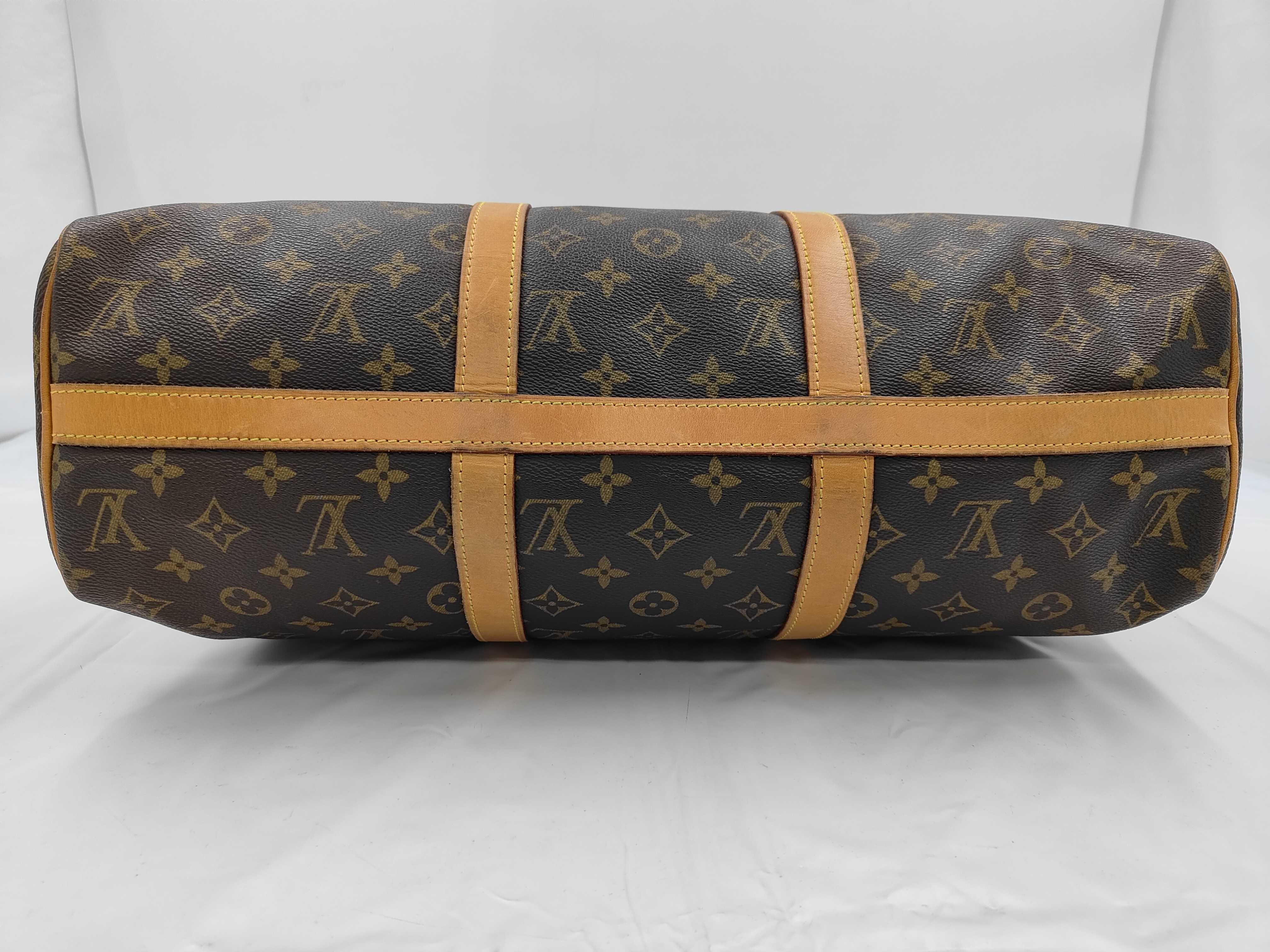 Flanerie PM Bag — view 8