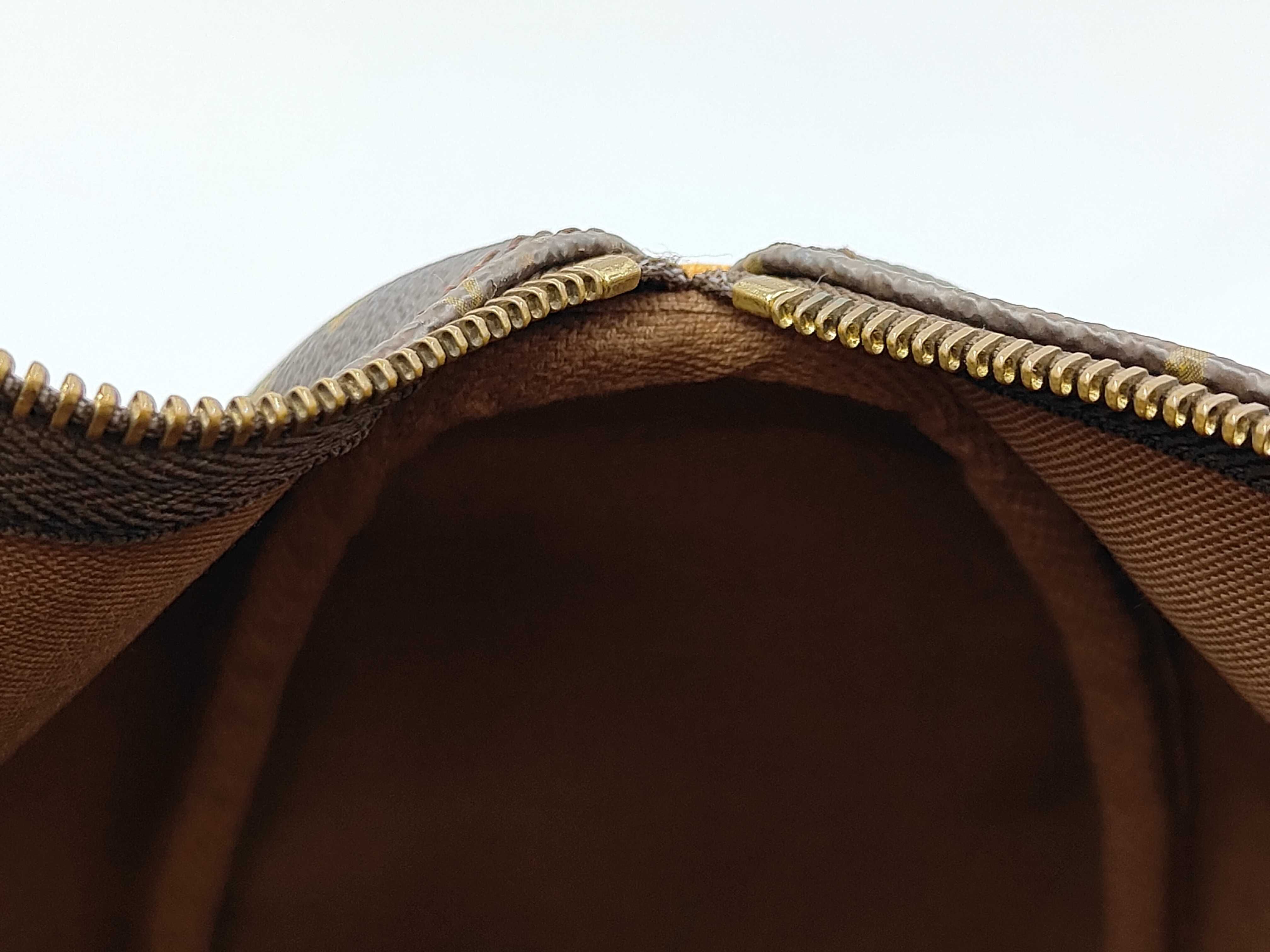 Flanerie PM Bag — view 9