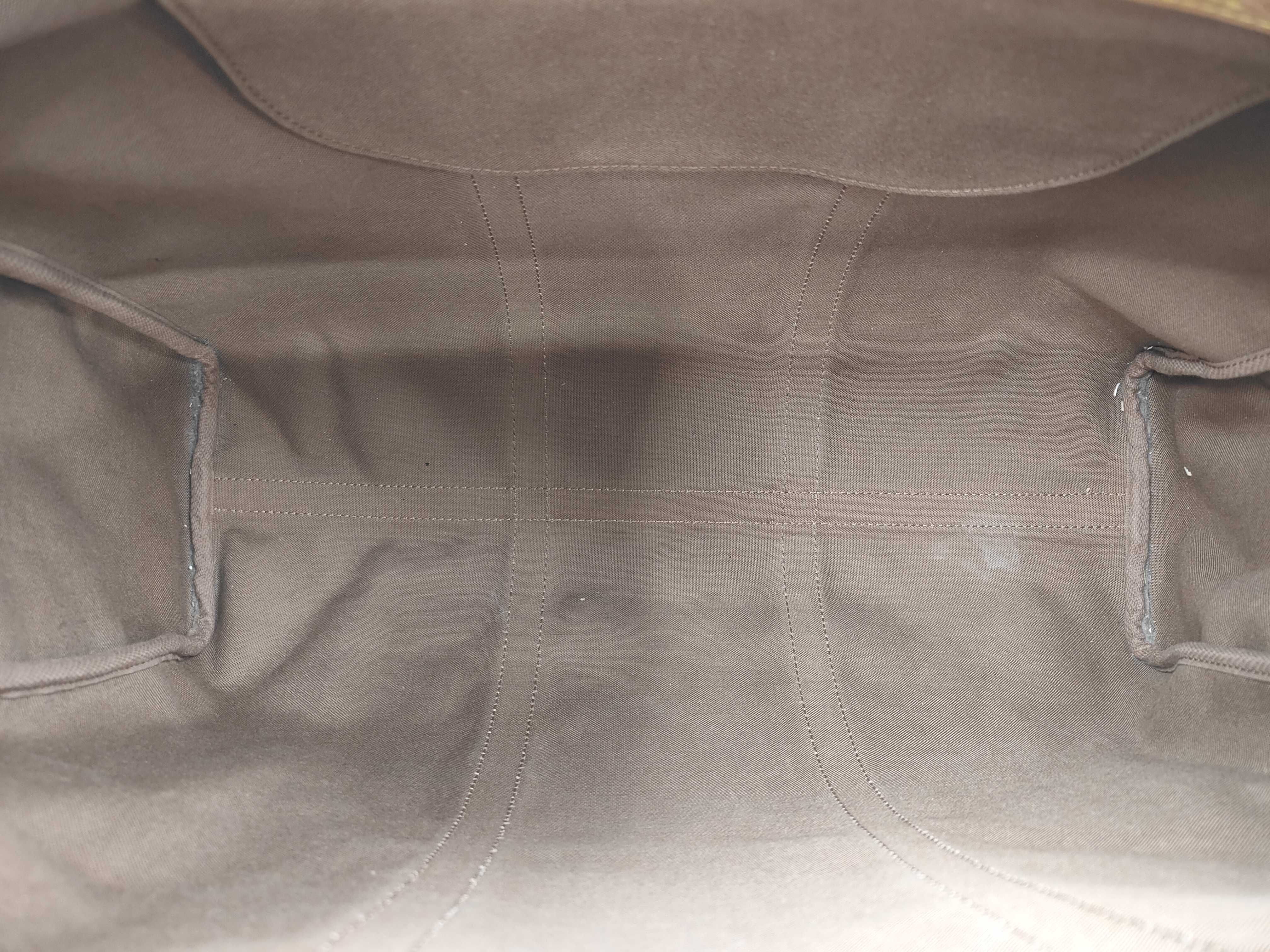Flanerie PM Bag — view 10