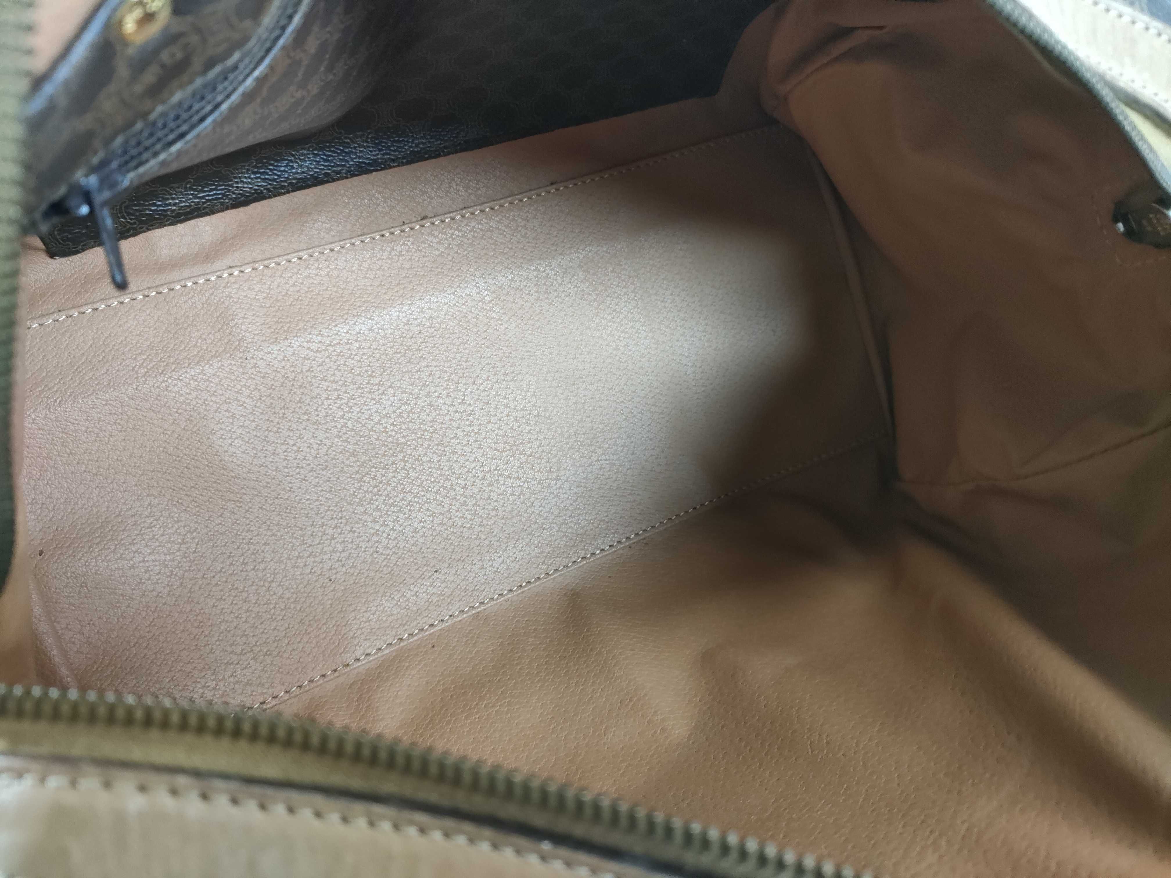Boston Handbag — view 12