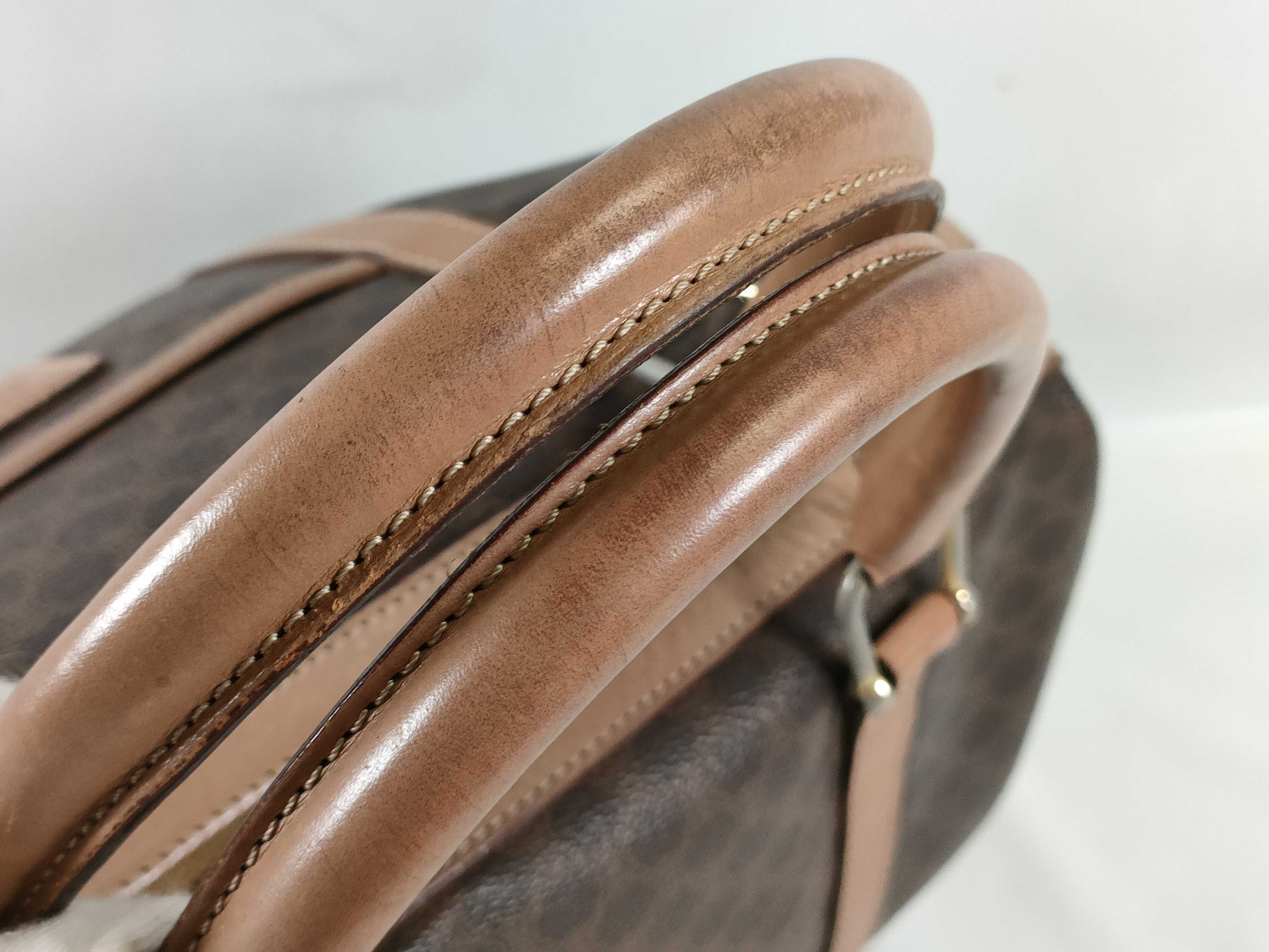Boston Handbag — view 4